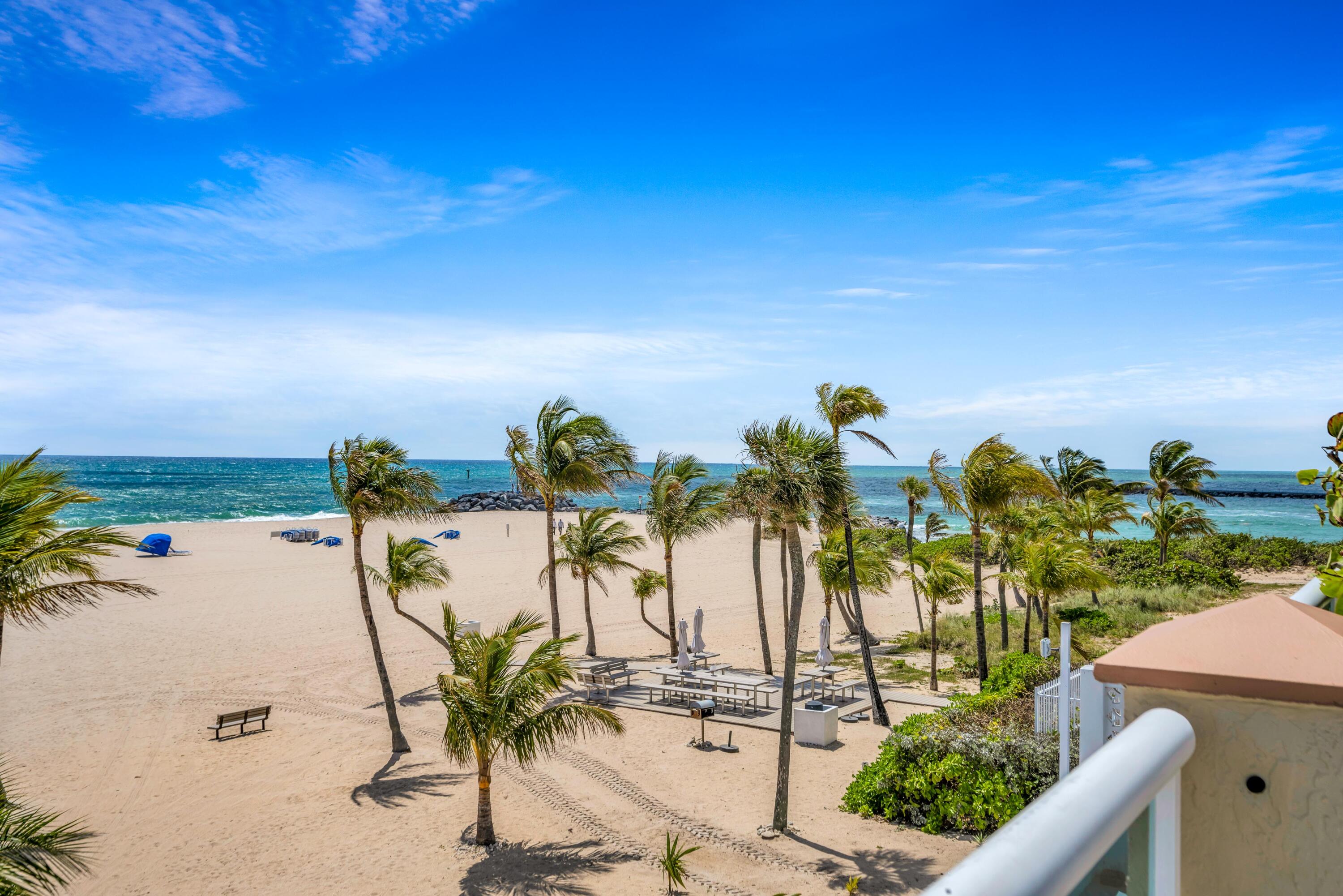 2100 S Ocean #1608, Fort Lauderdale FL 33316