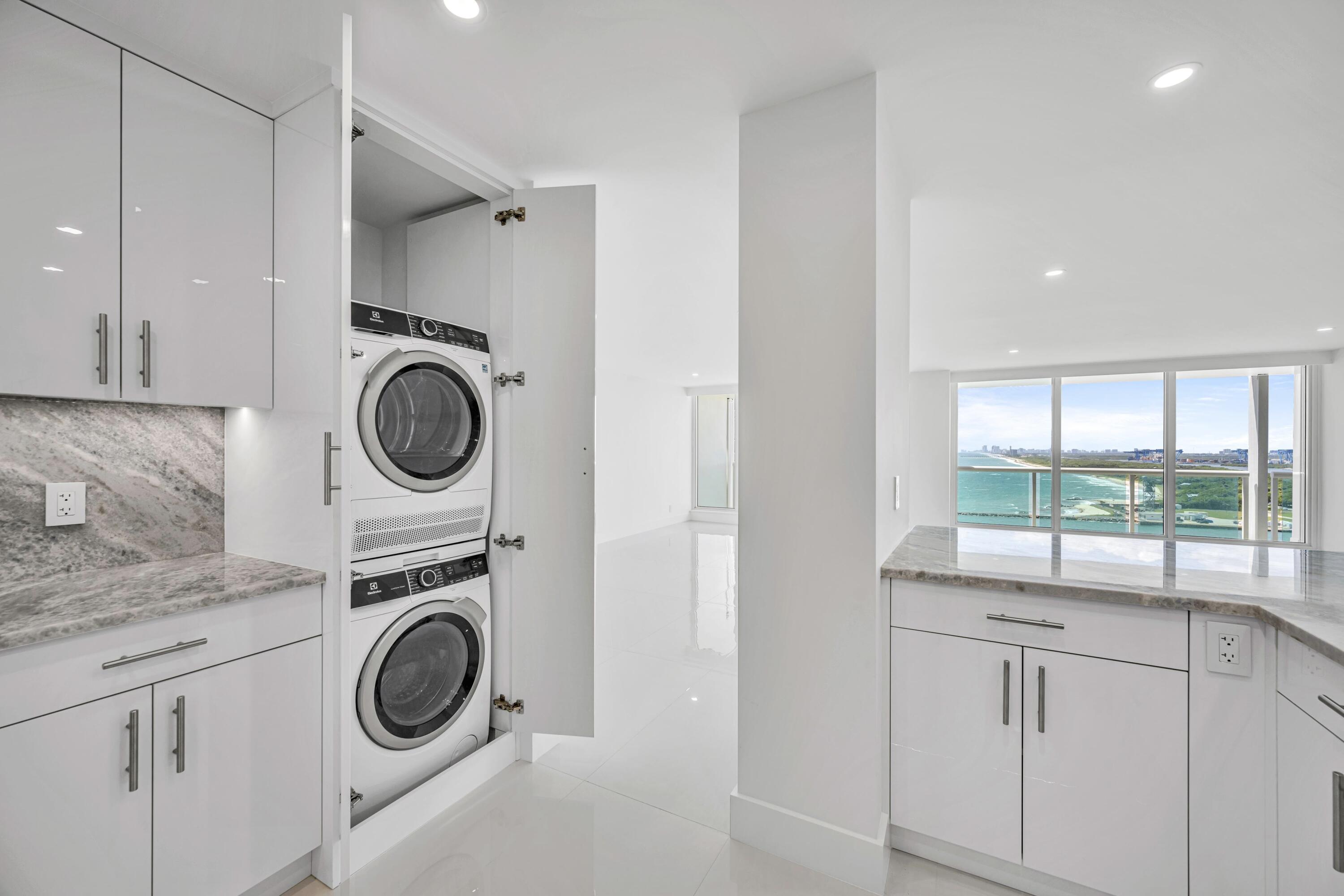 2100 S Ocean #1608, Fort Lauderdale FL 33316