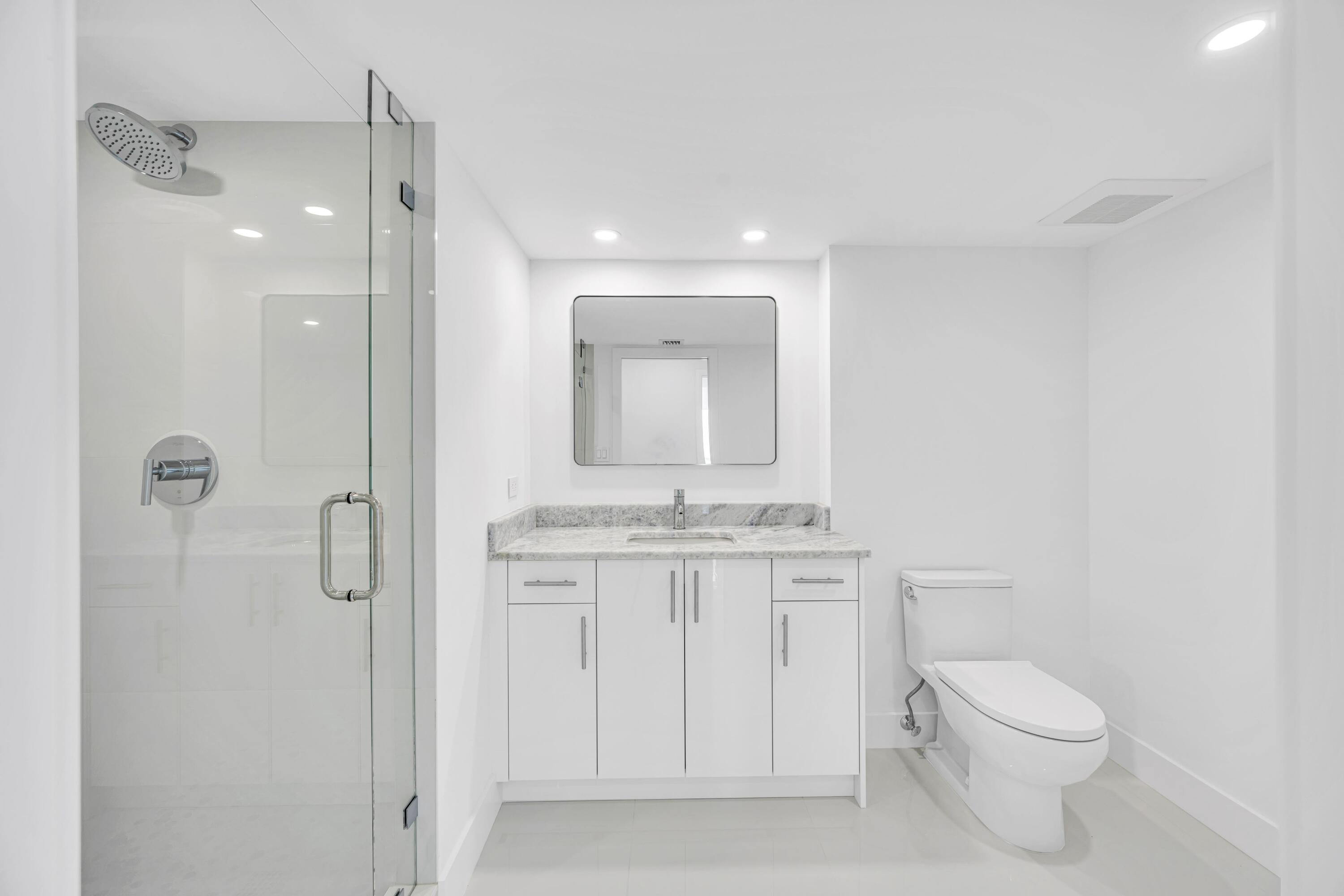 2100 S Ocean #1608, Fort Lauderdale FL 33316