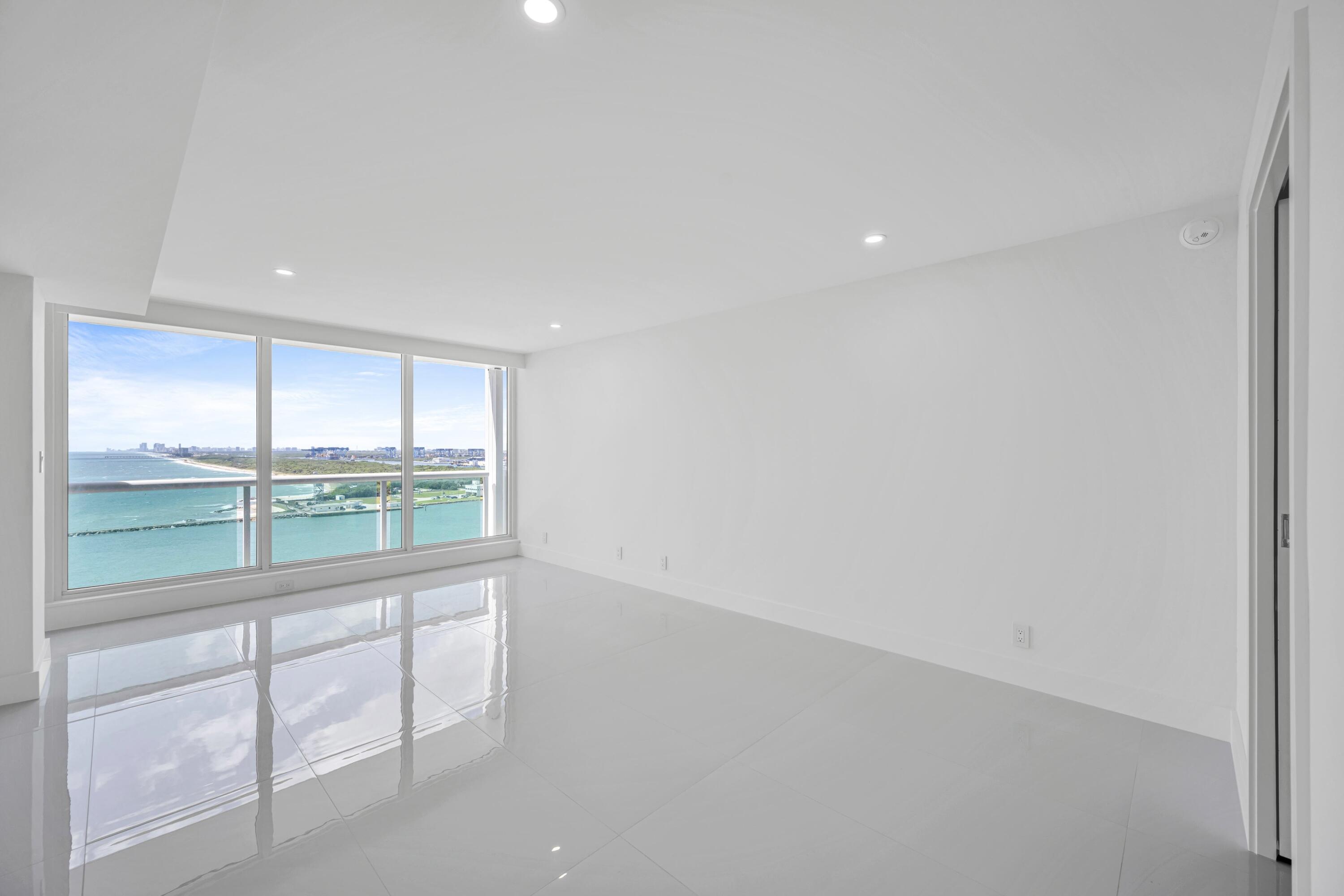 2100 S Ocean #1608, Fort Lauderdale FL 33316