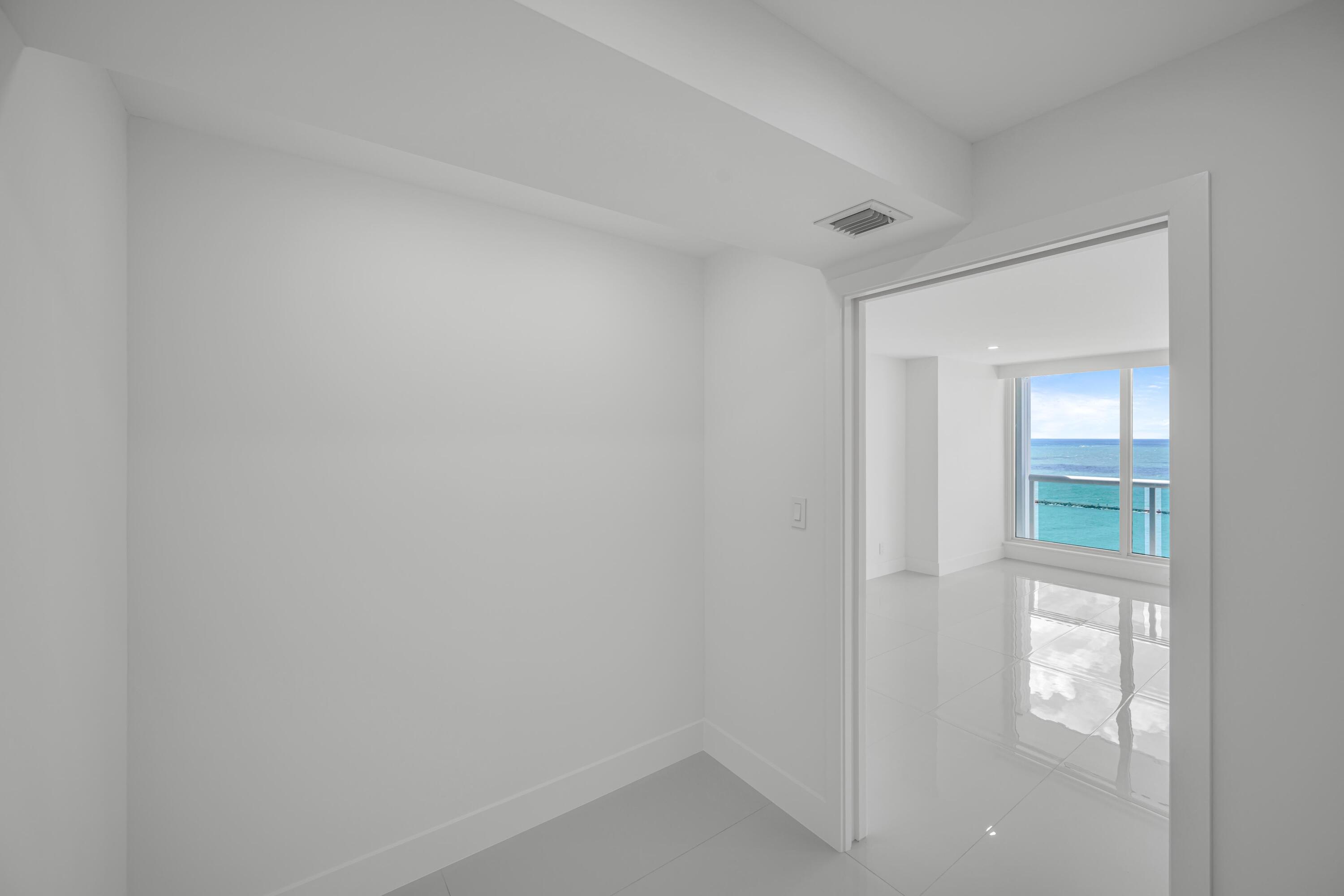 2100 S Ocean #1608, Fort Lauderdale FL 33316