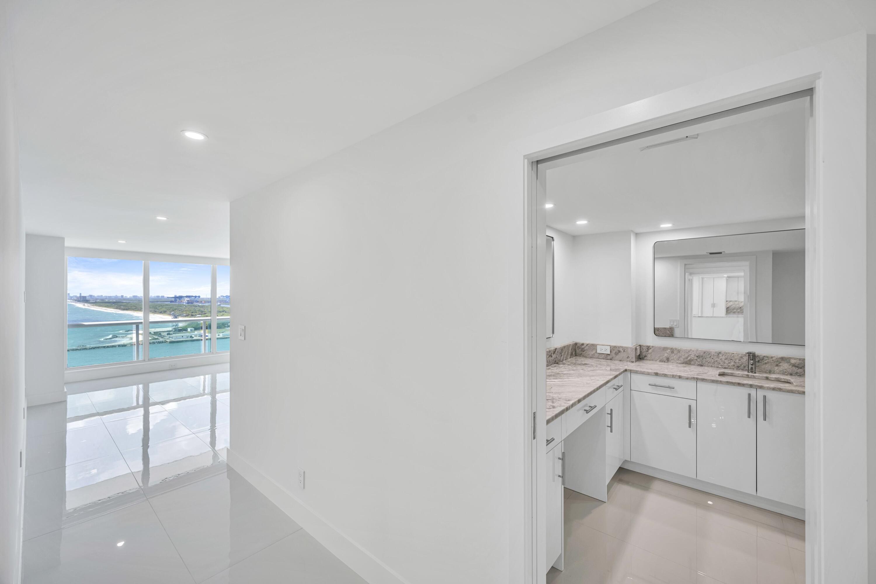 2100 S Ocean #1608, Fort Lauderdale FL 33316