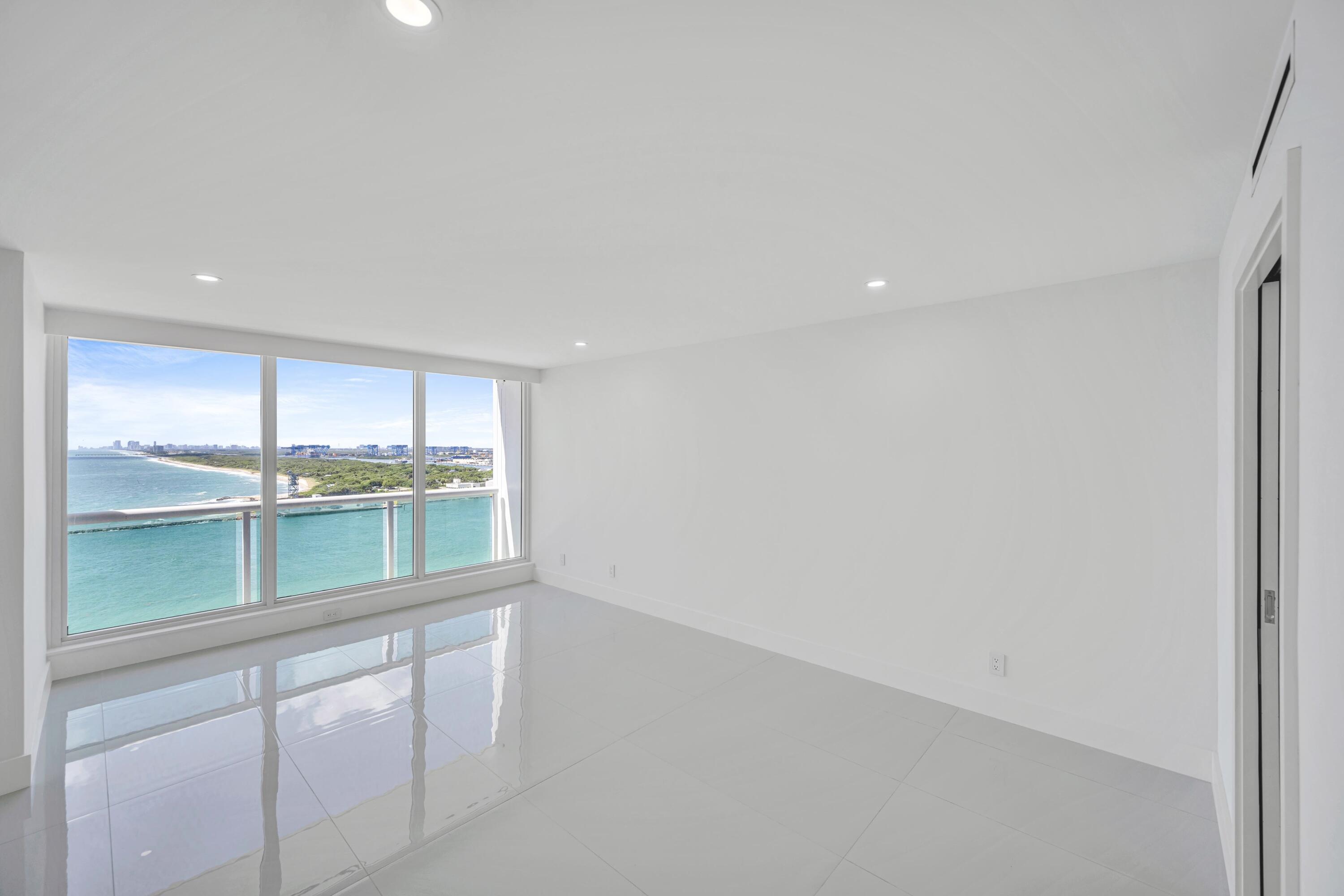 2100 S Ocean #1608, Fort Lauderdale FL 33316