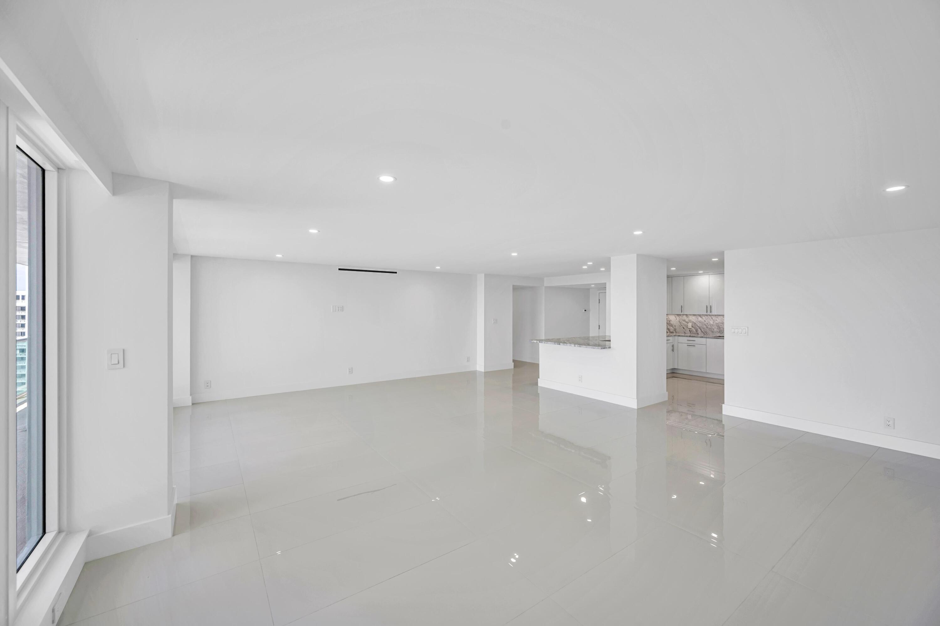 2100 S Ocean #1608, Fort Lauderdale FL 33316