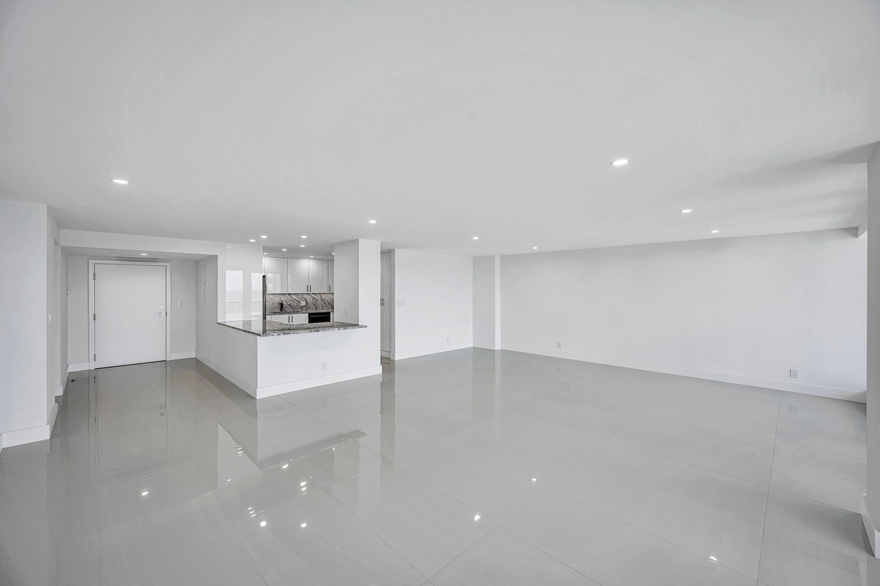 2100 S Ocean #1608, Fort Lauderdale FL 33316