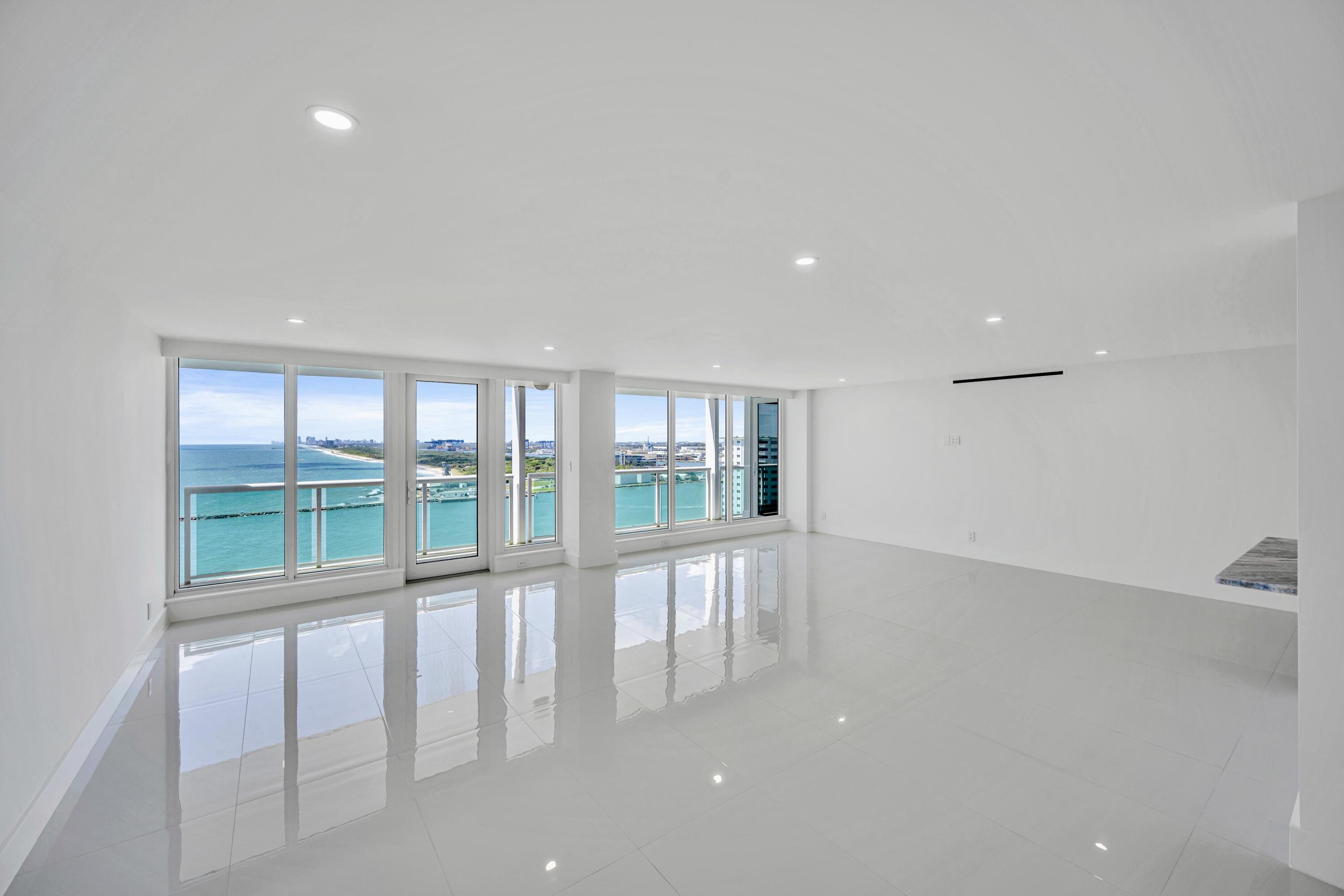 2100 S Ocean #1608, Fort Lauderdale FL 33316