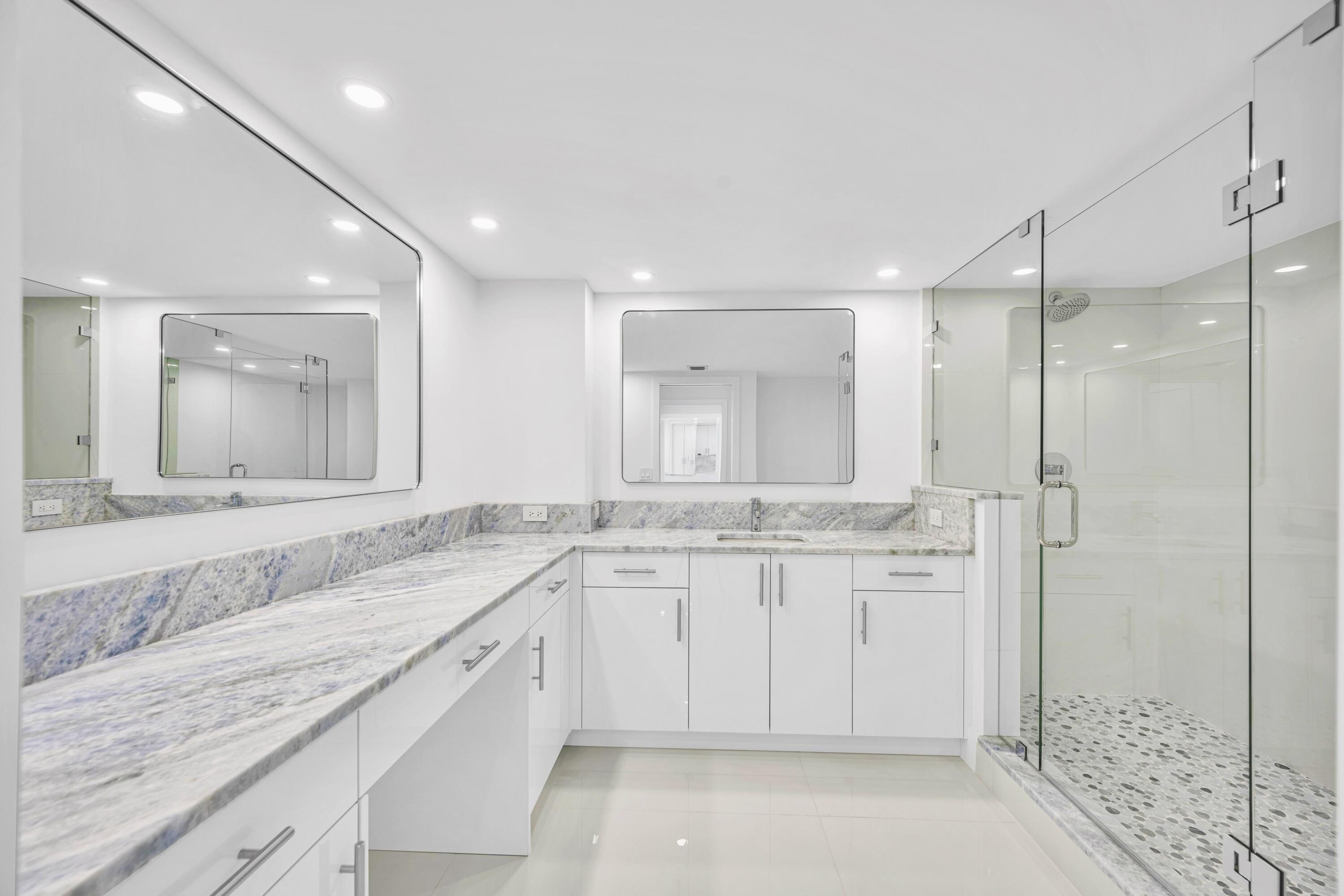2100 S Ocean #1608, Fort Lauderdale FL 33316