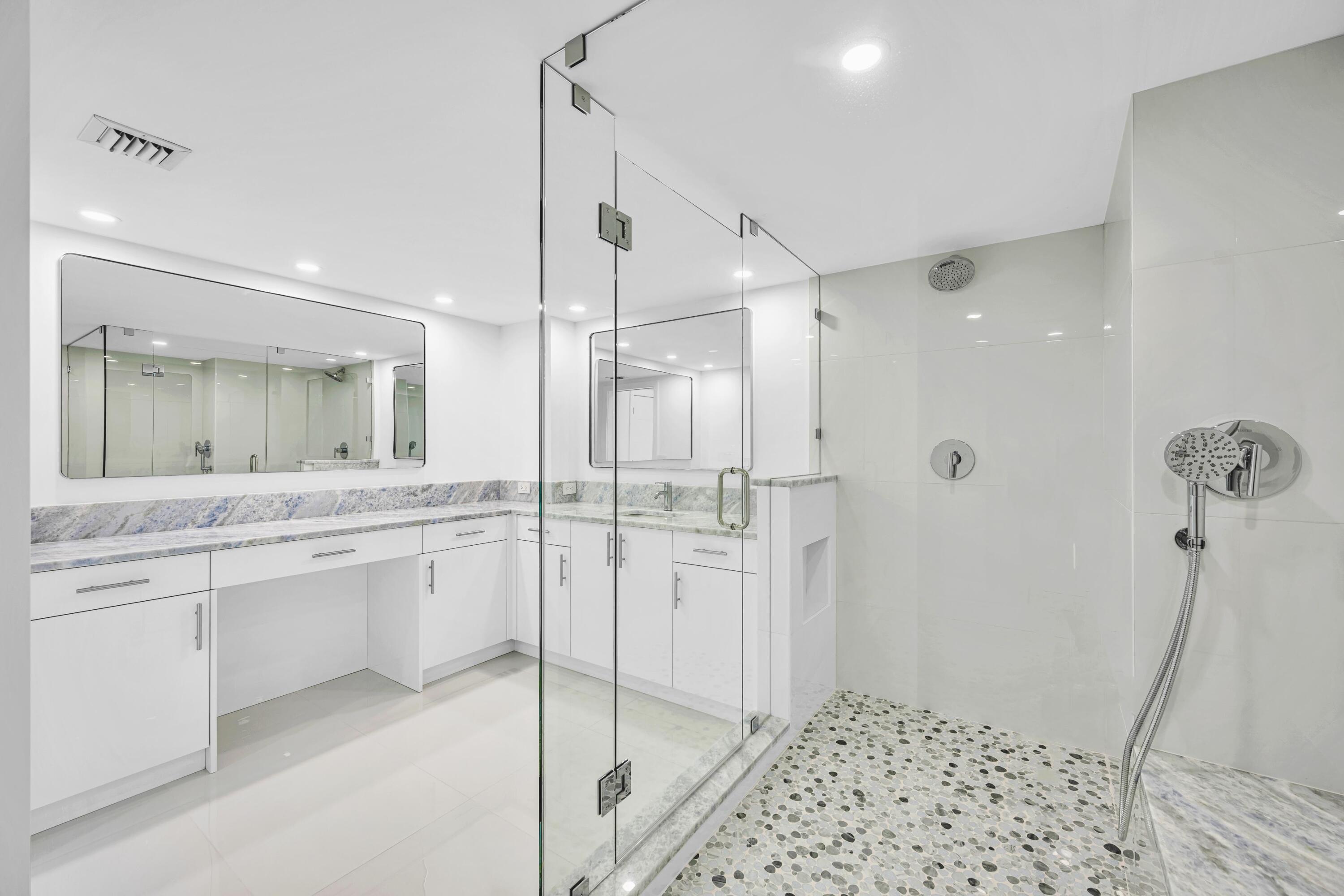 2100 S Ocean #1608, Fort Lauderdale FL 33316