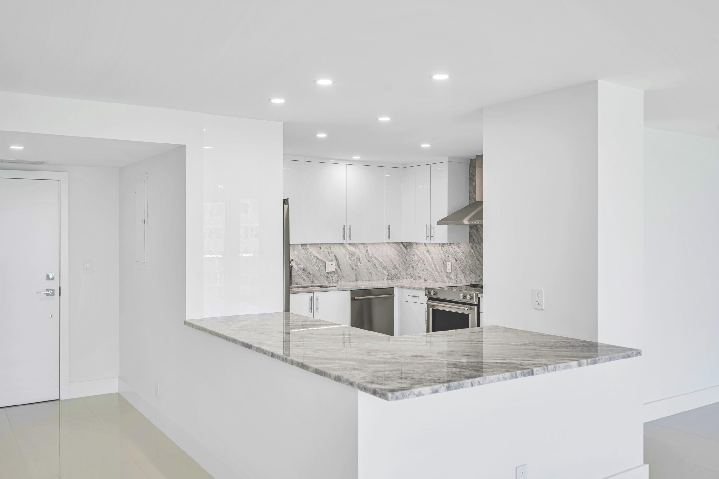 2100 S Ocean #1608, Fort Lauderdale FL 33316