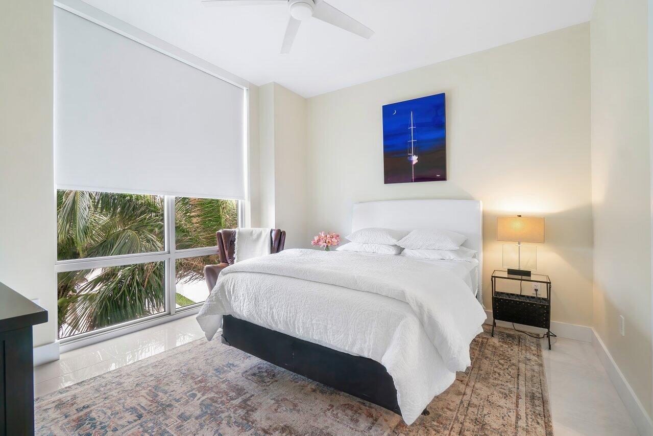 3 Water Club #401, North Palm Beach FL 33408