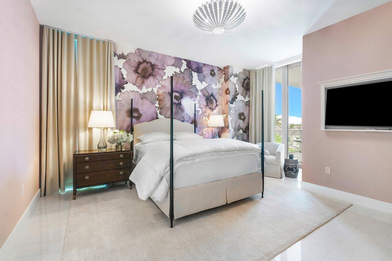 3 Water Club #401, North Palm Beach FL 33408