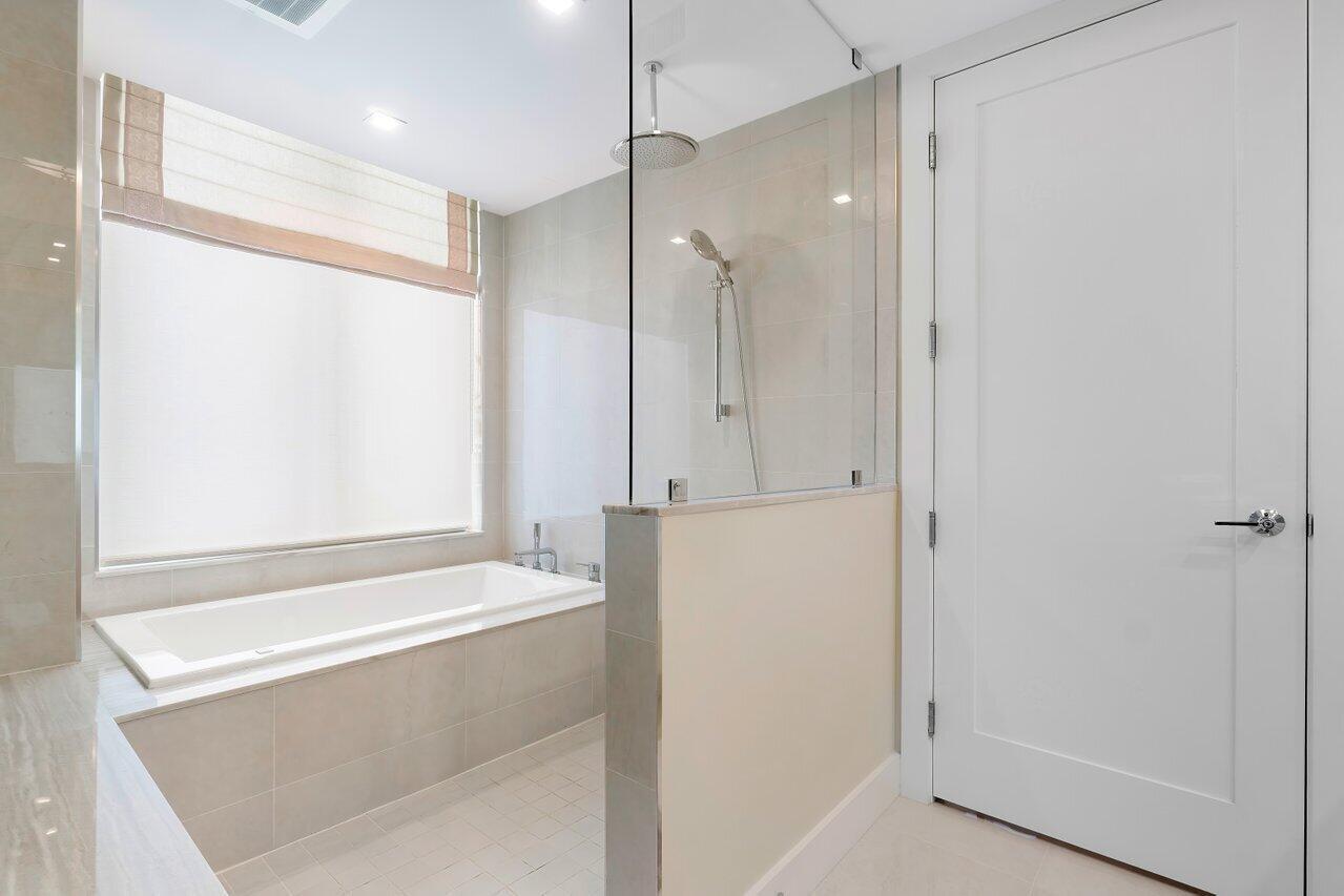3 Water Club #401, North Palm Beach FL 33408
