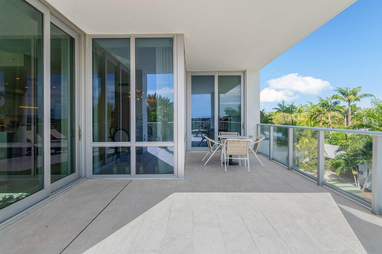3 Water Club #401, North Palm Beach FL 33408