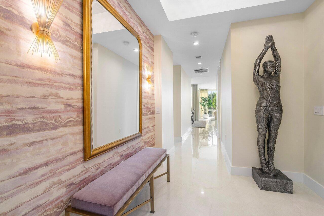 3 Water Club #401, North Palm Beach FL 33408