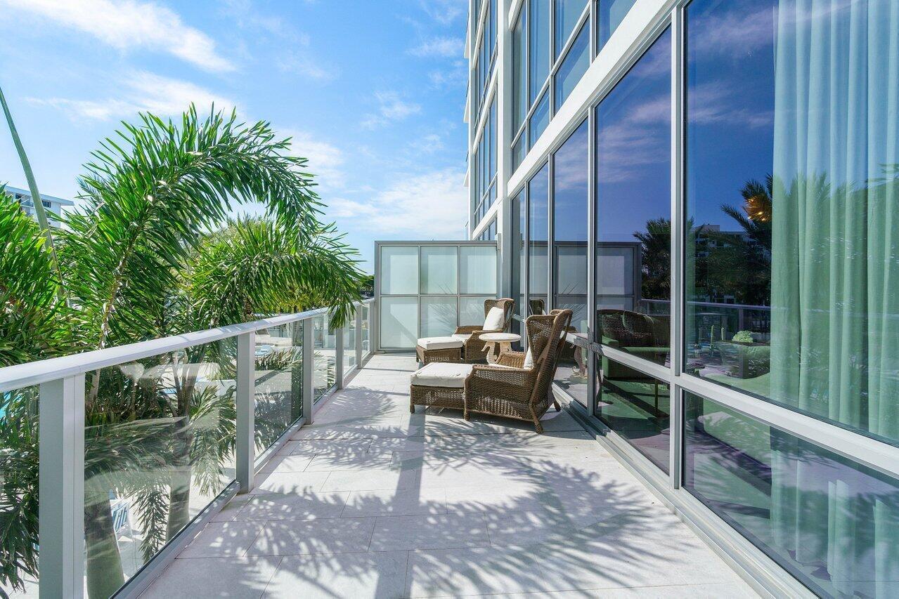3 Water Club #401, North Palm Beach FL 33408