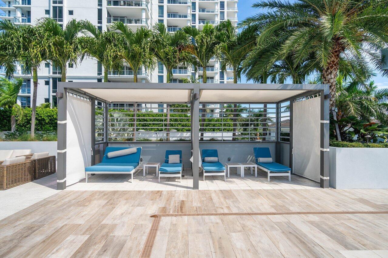 3 Water Club #401, North Palm Beach FL 33408