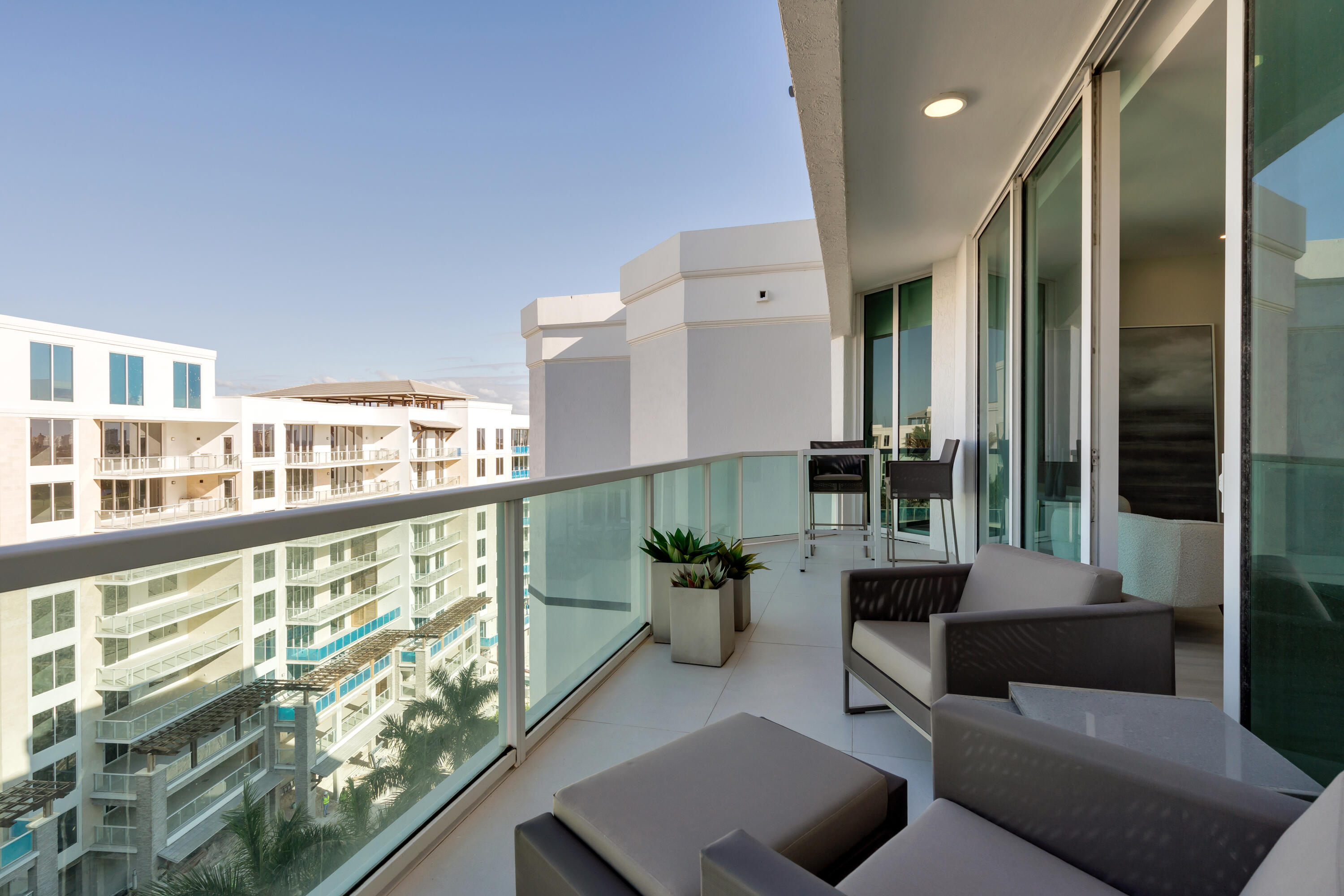 500 SE Mizner #A902, Boca Raton FL 33432