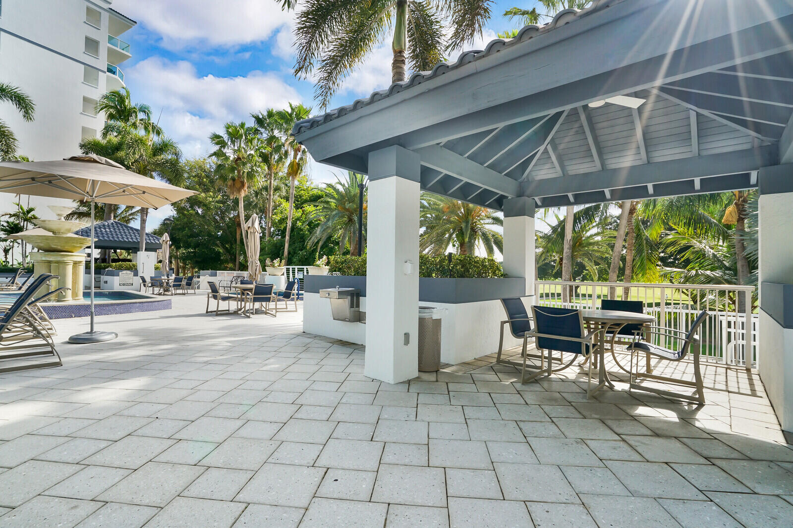 500 SE Mizner #A902, Boca Raton FL 33432