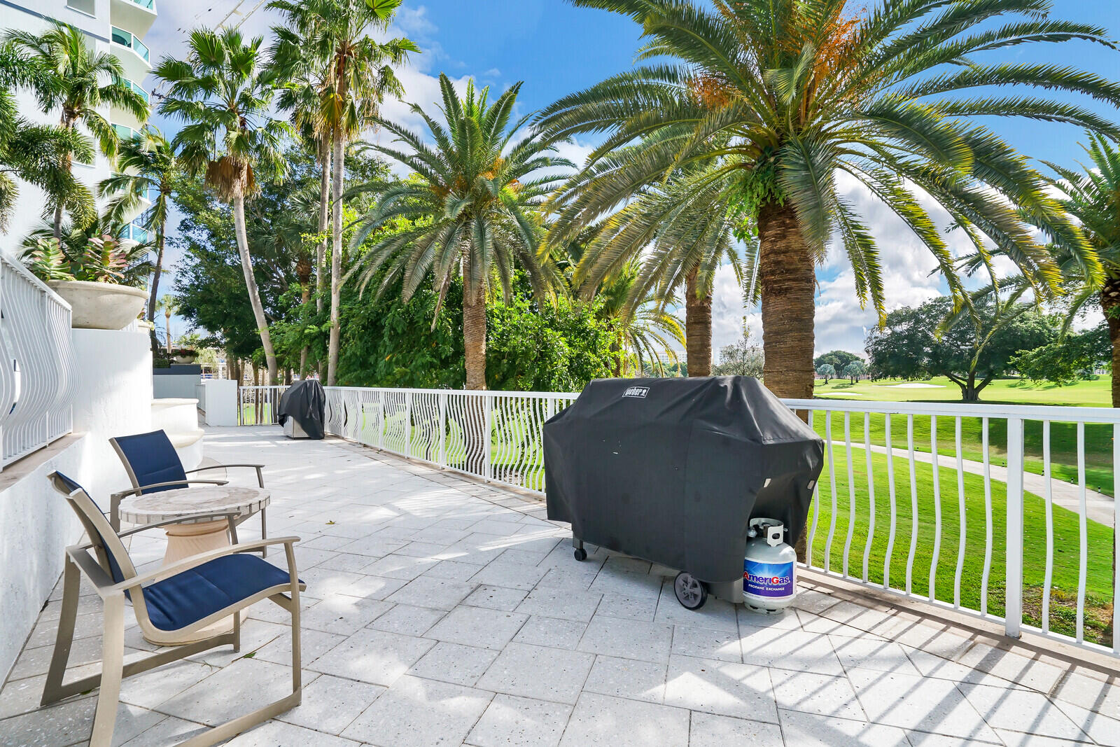 500 SE Mizner #A902, Boca Raton FL 33432