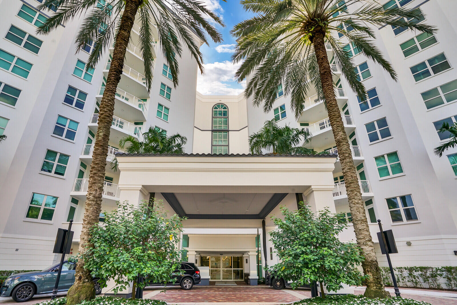 500 SE Mizner #A902, Boca Raton FL 33432