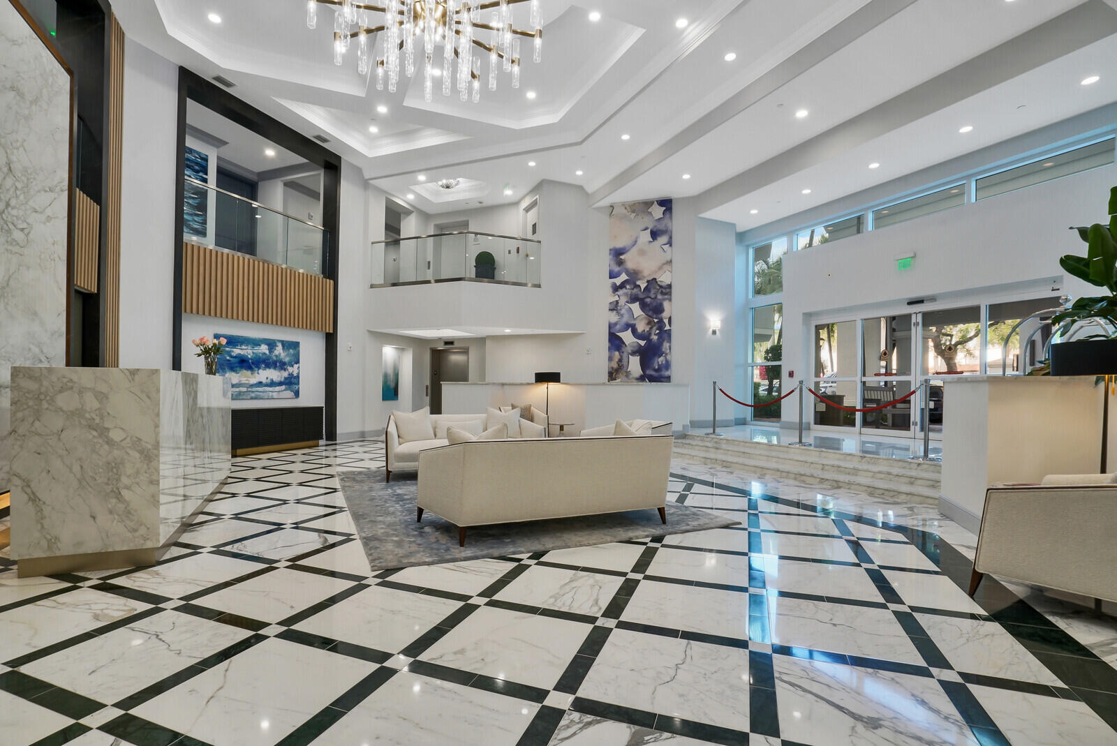500 SE Mizner #A902, Boca Raton FL 33432