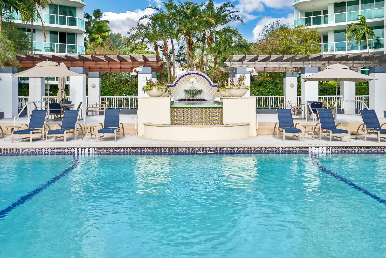 500 SE Mizner #A902, Boca Raton FL 33432