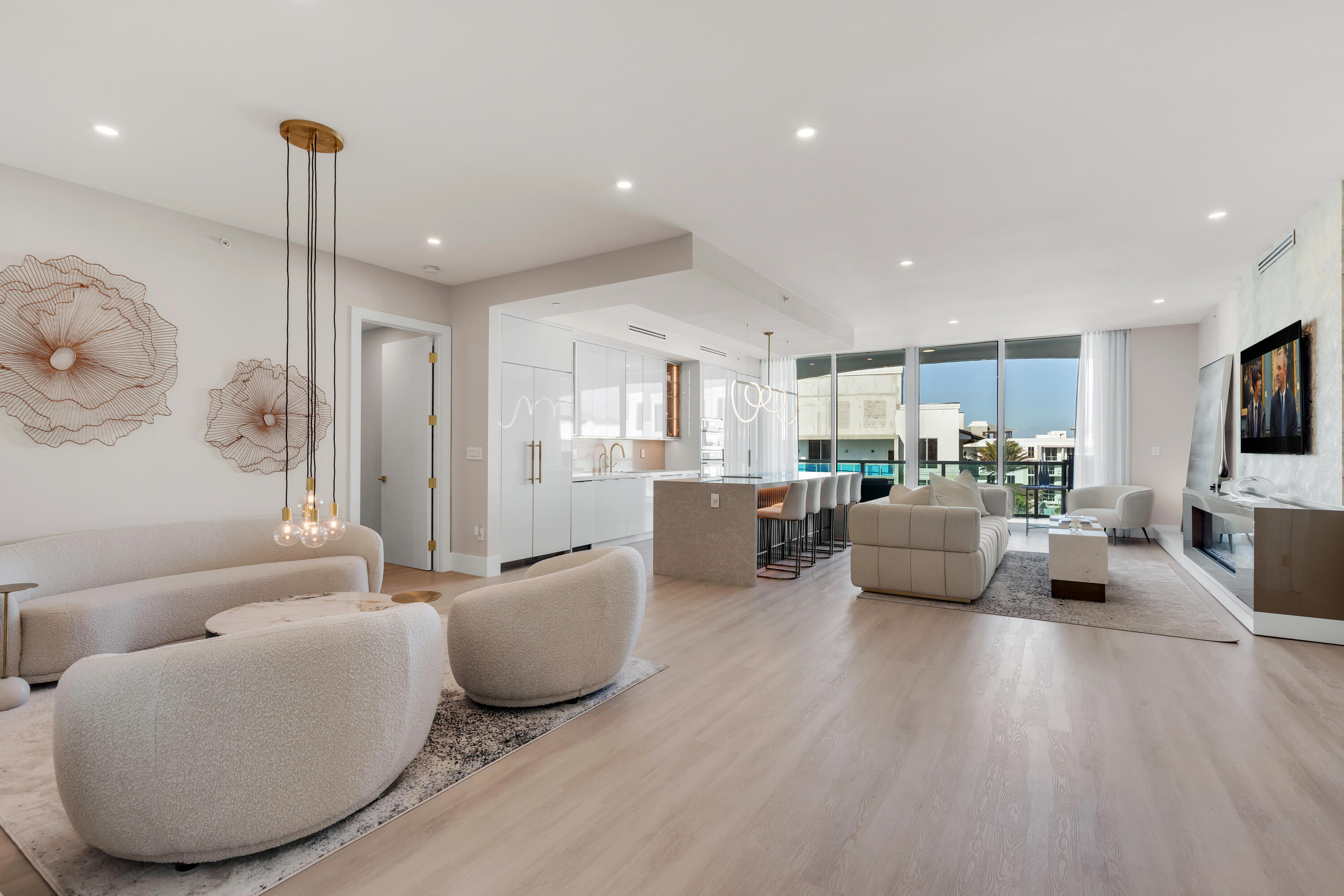500 SE Mizner #A902, Boca Raton FL 33432