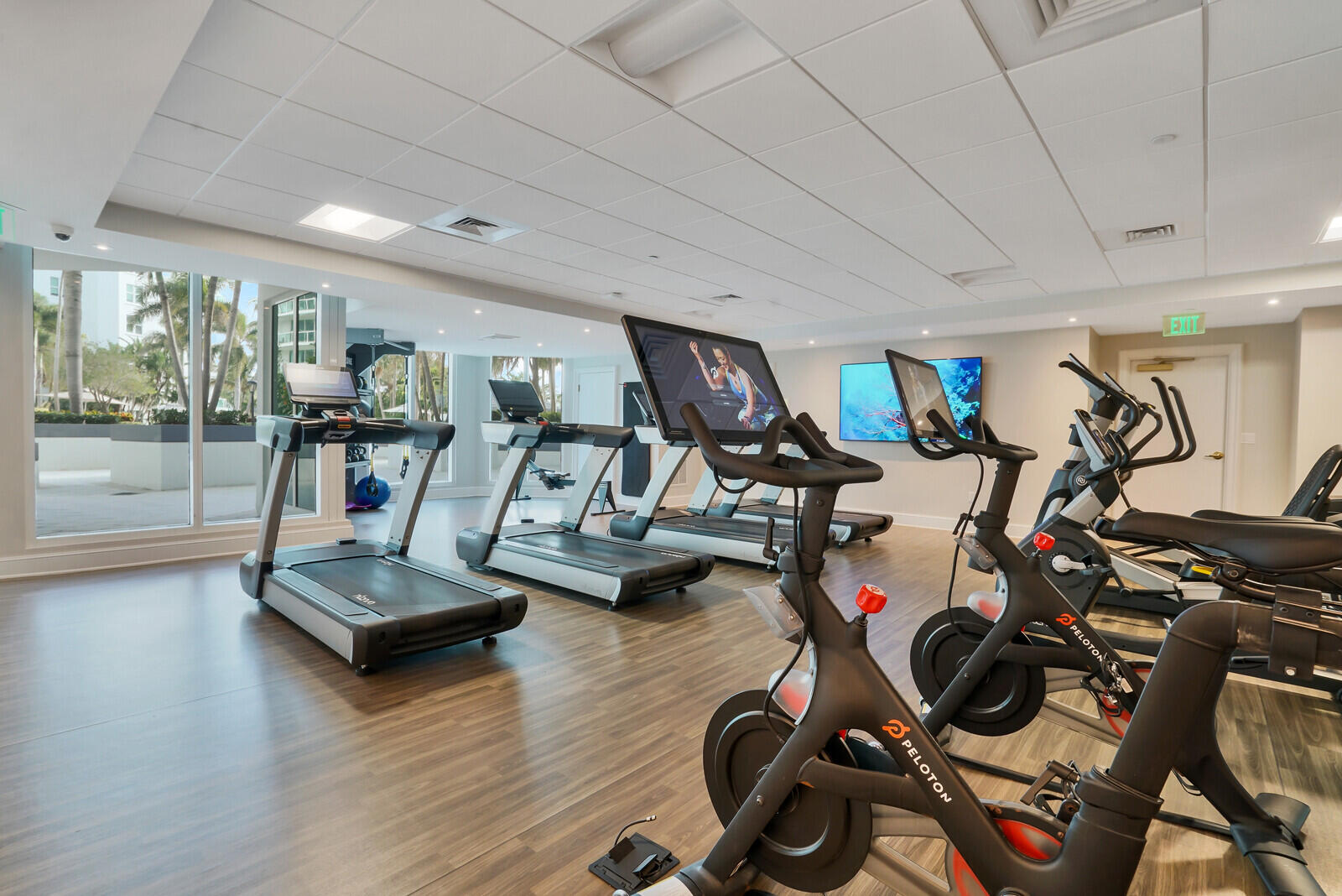 500 SE Mizner #A902, Boca Raton FL 33432