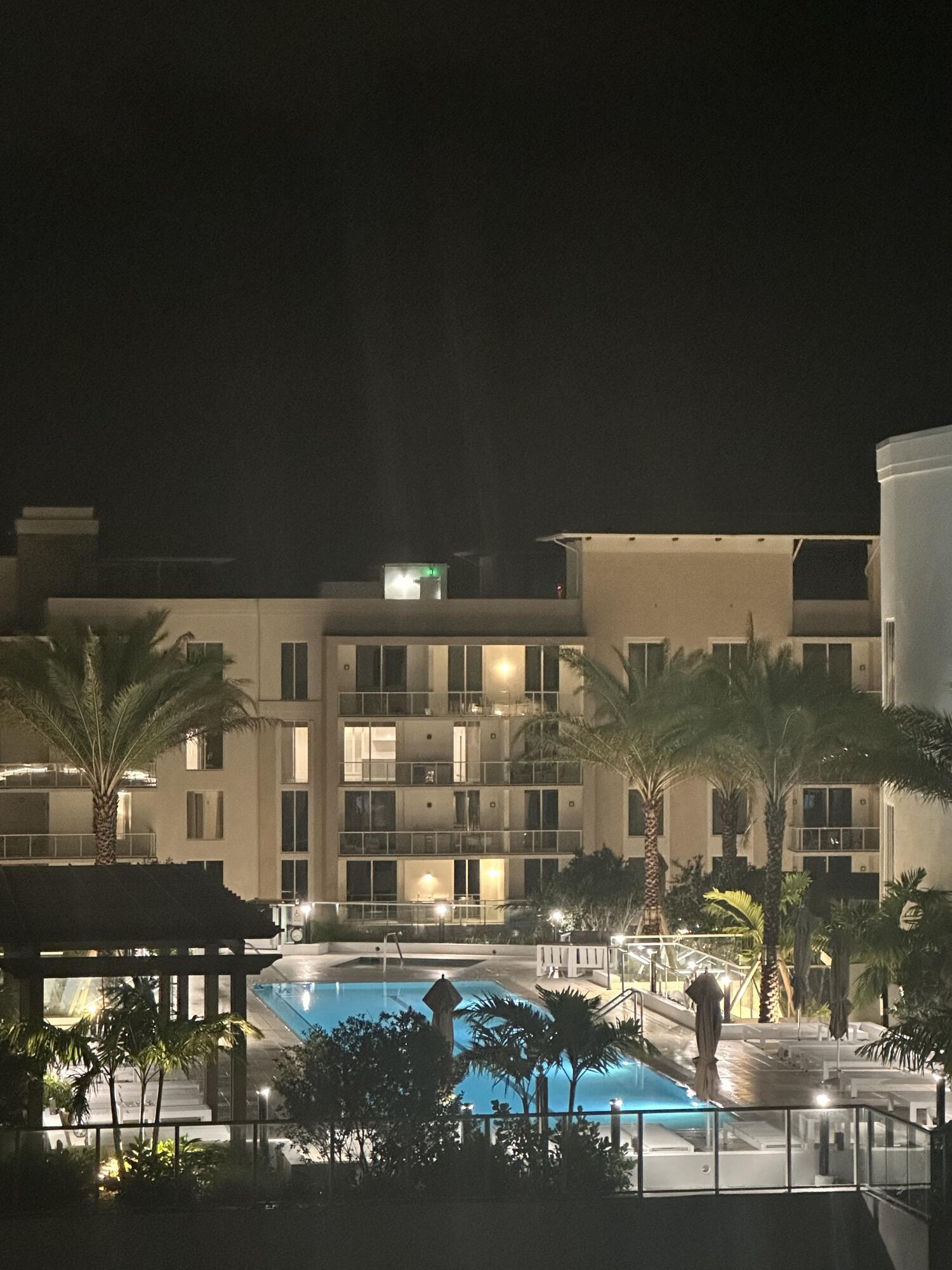 500 SE Mizner #A902, Boca Raton FL 33432