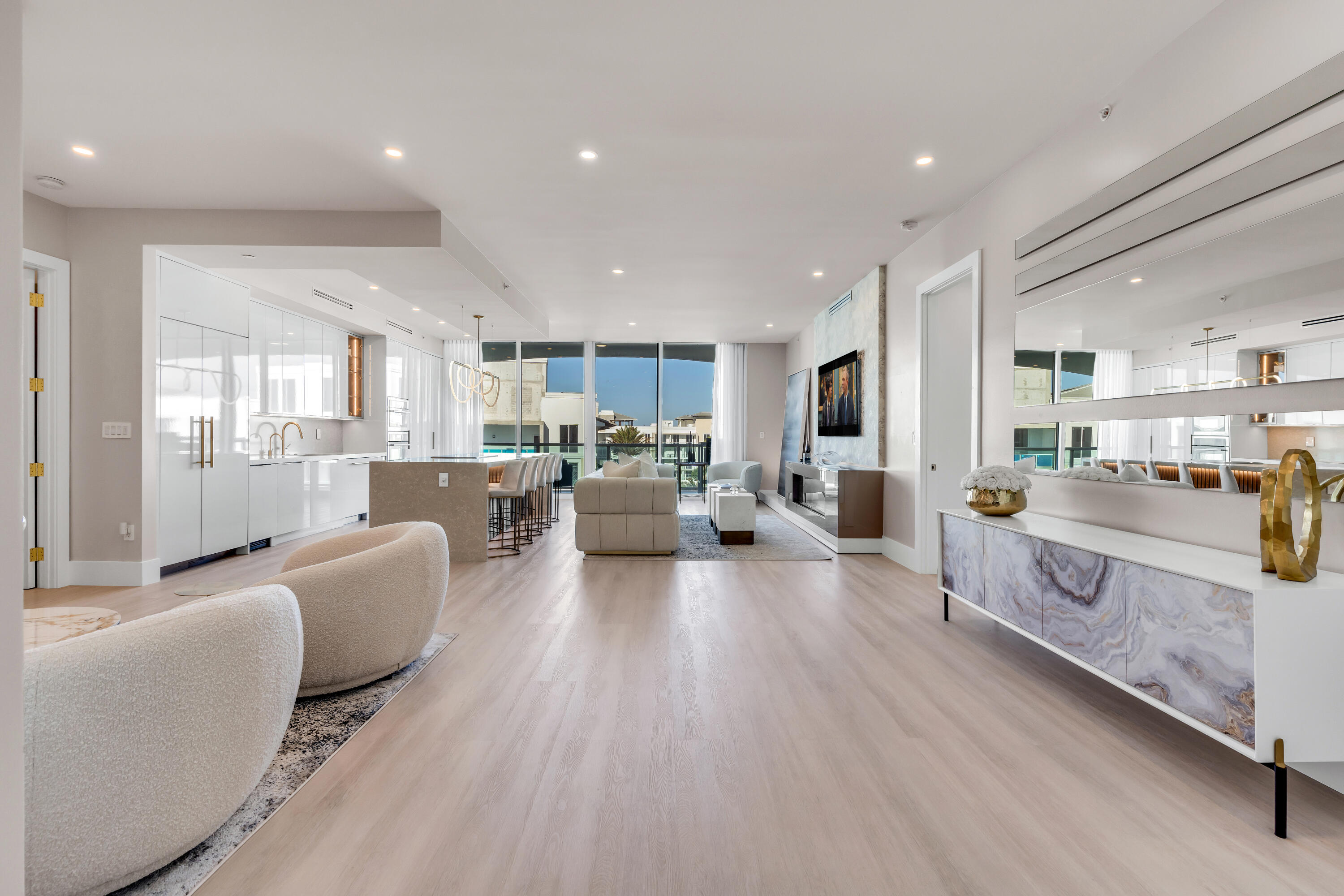 500 SE Mizner #A902, Boca Raton FL 33432