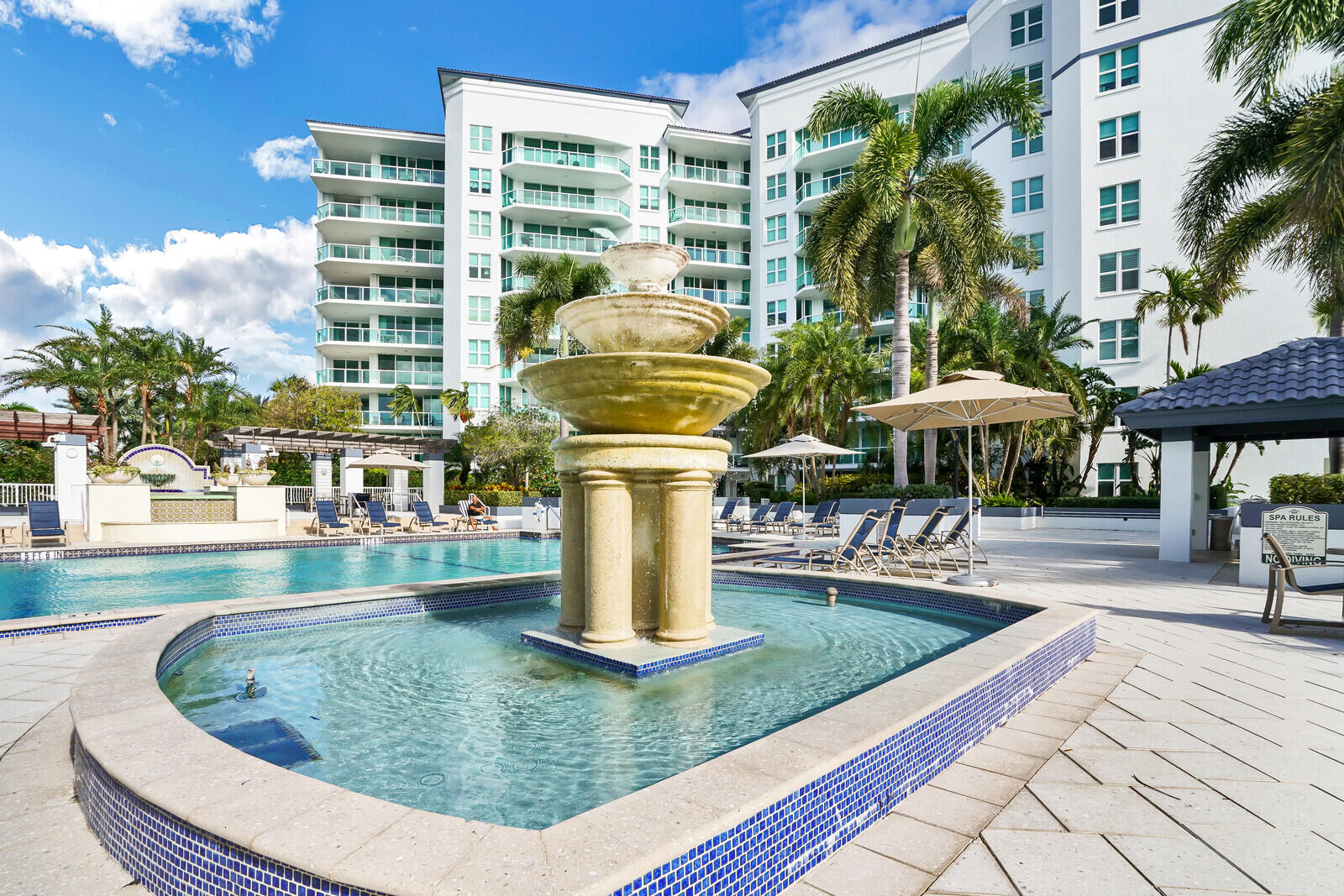 500 SE Mizner #A902, Boca Raton FL 33432