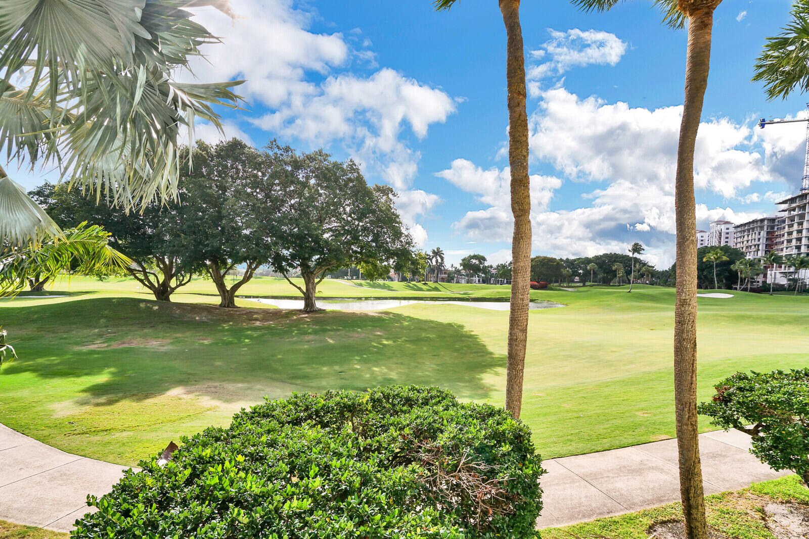 500 SE Mizner #A902, Boca Raton FL 33432