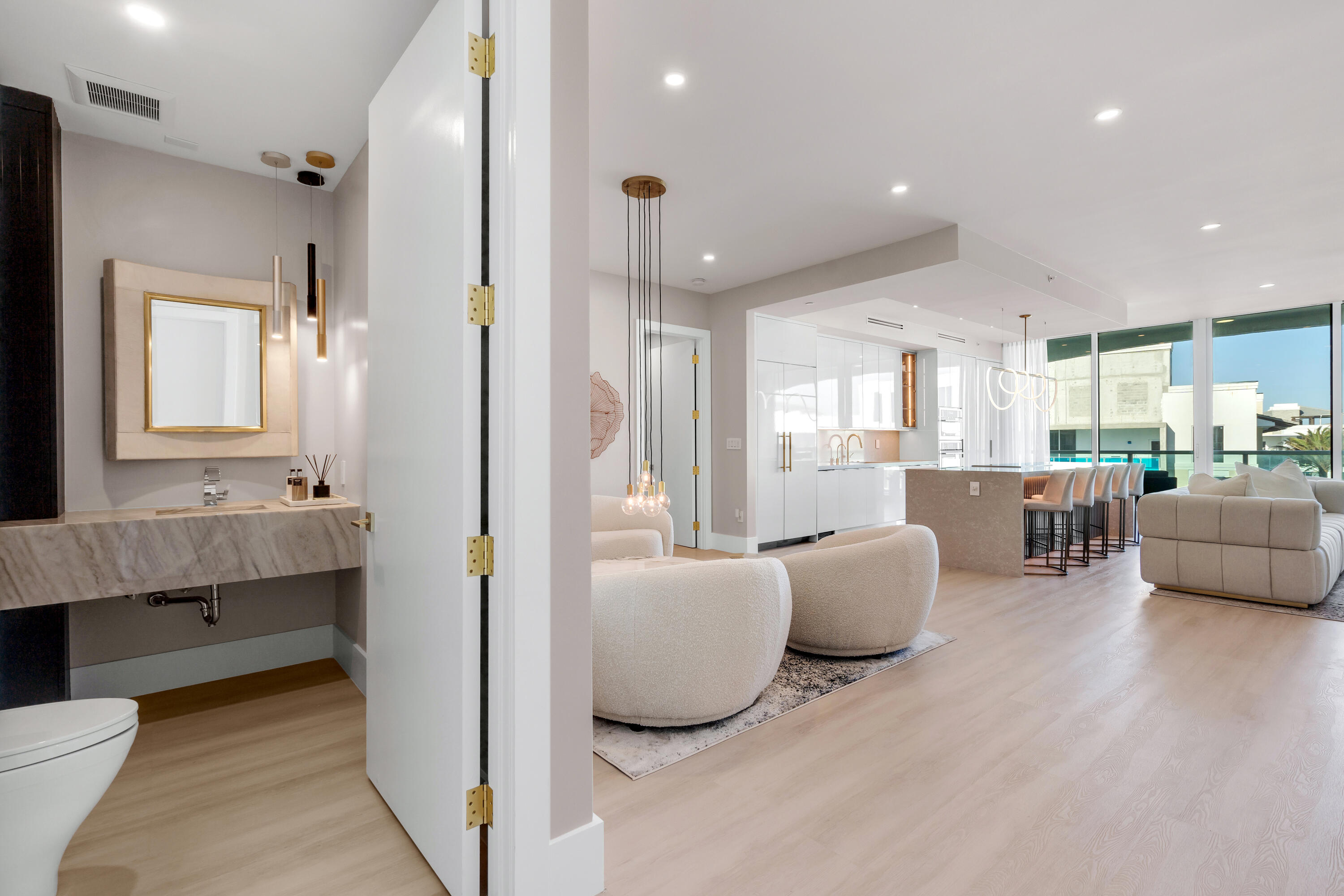 500 SE Mizner #A902, Boca Raton FL 33432