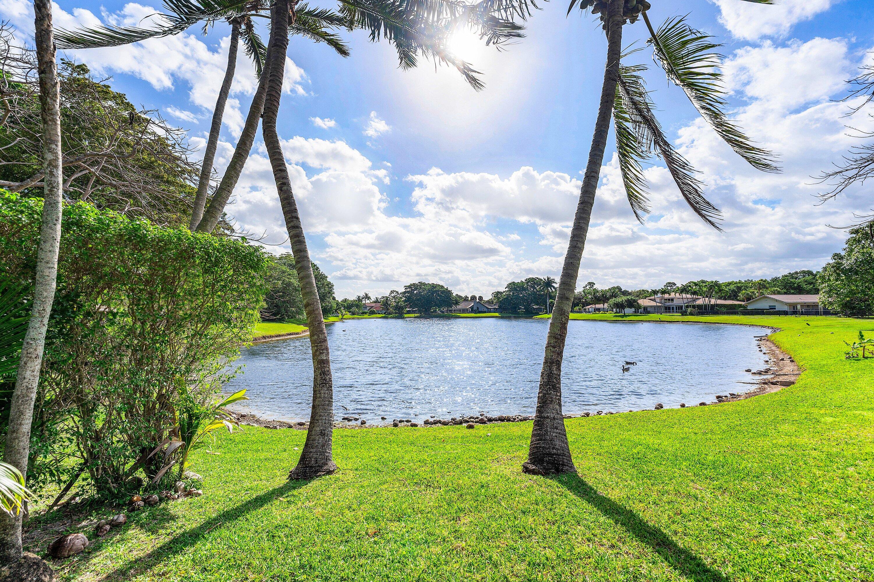 7290 Encina, Boca Raton FL 33433