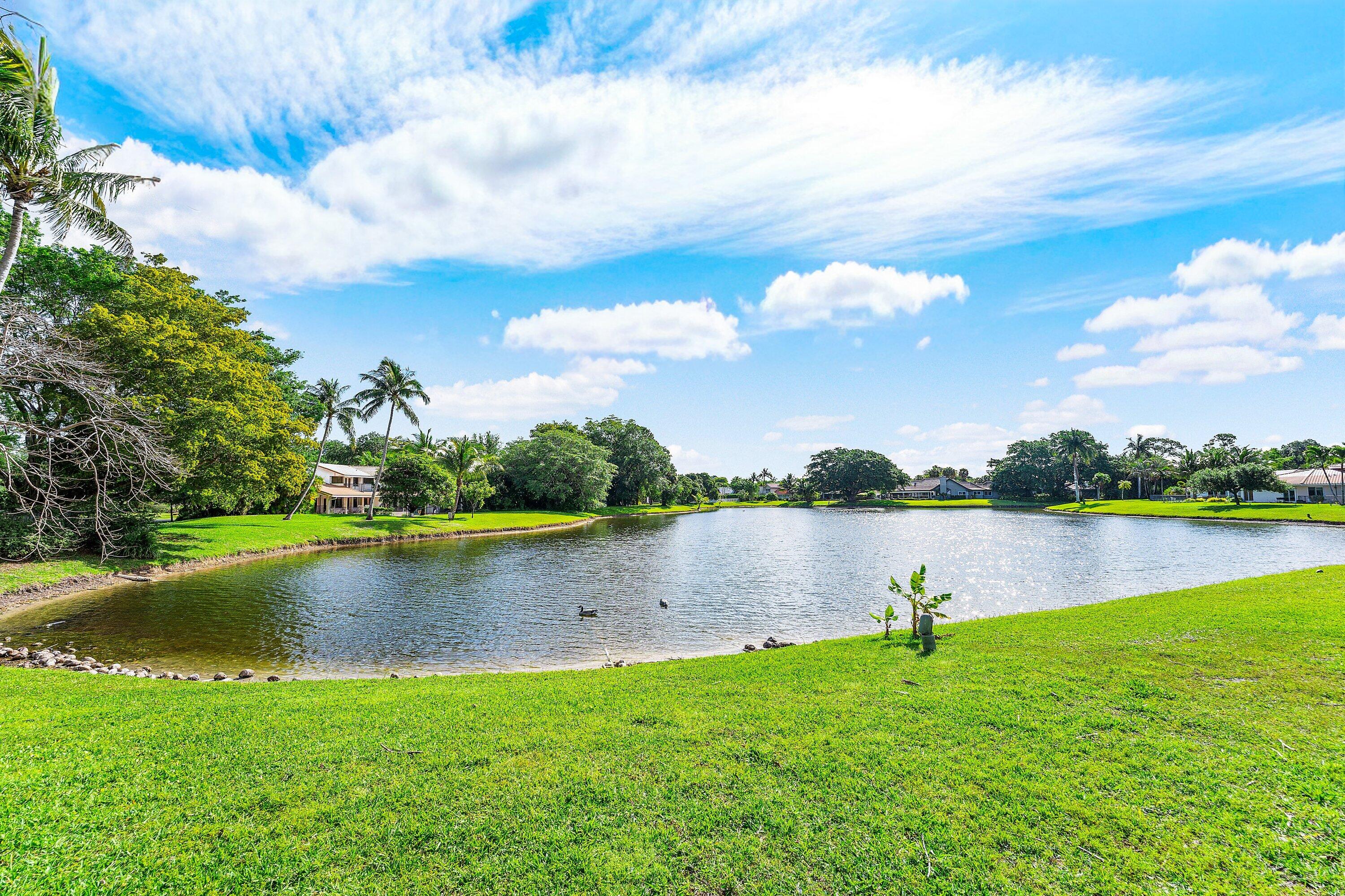 7290 Encina, Boca Raton FL 33433