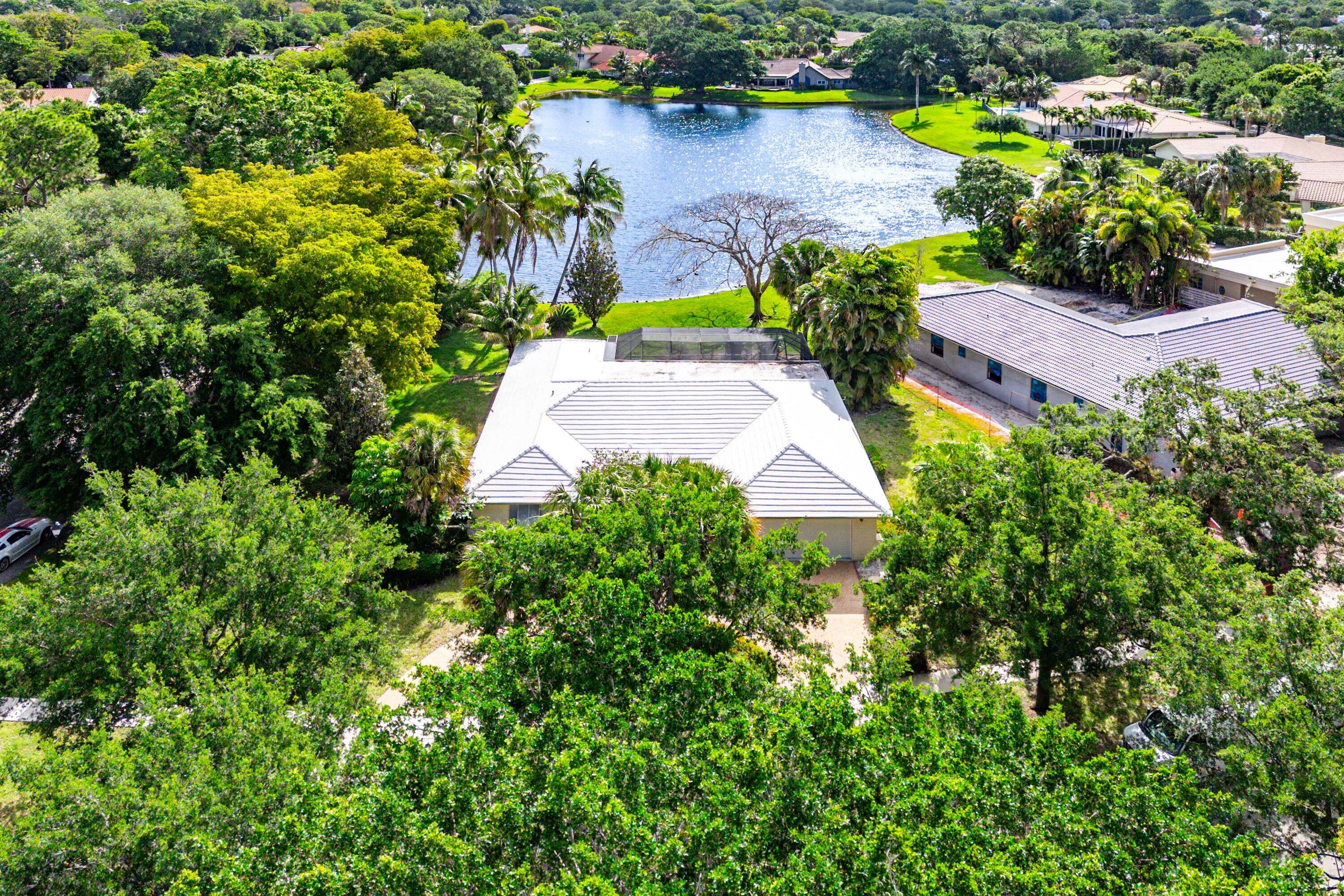 7290 Encina, Boca Raton FL 33433