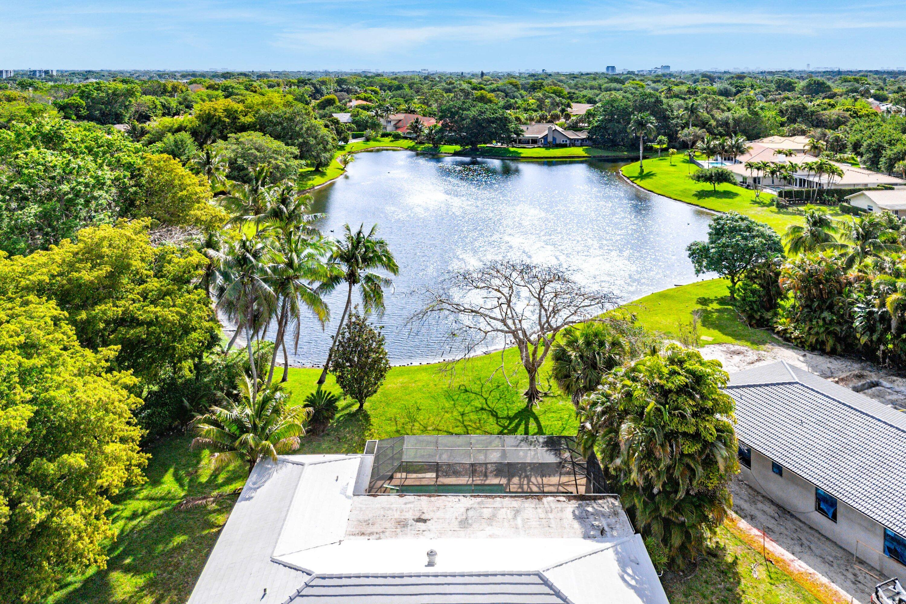 7290 Encina, Boca Raton FL 33433