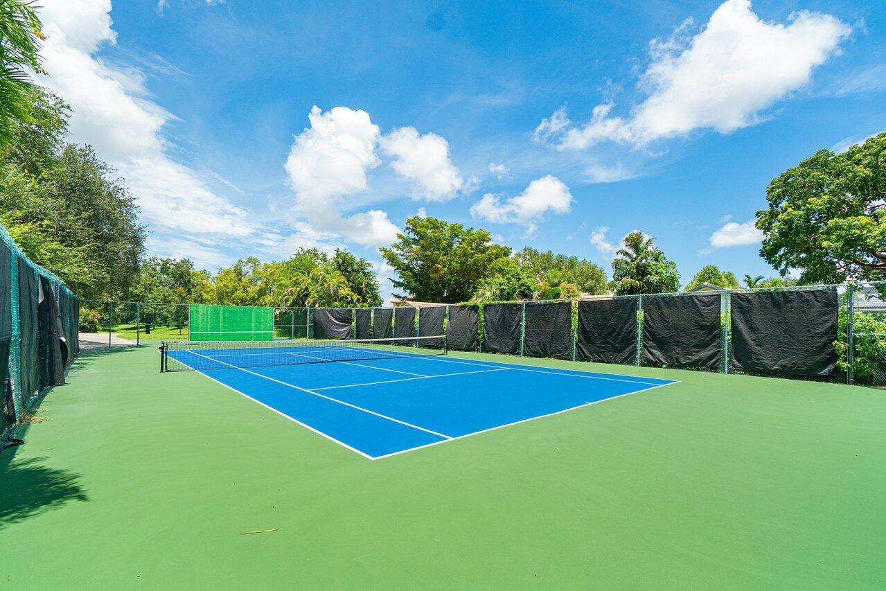 7290 Encina, Boca Raton FL 33433