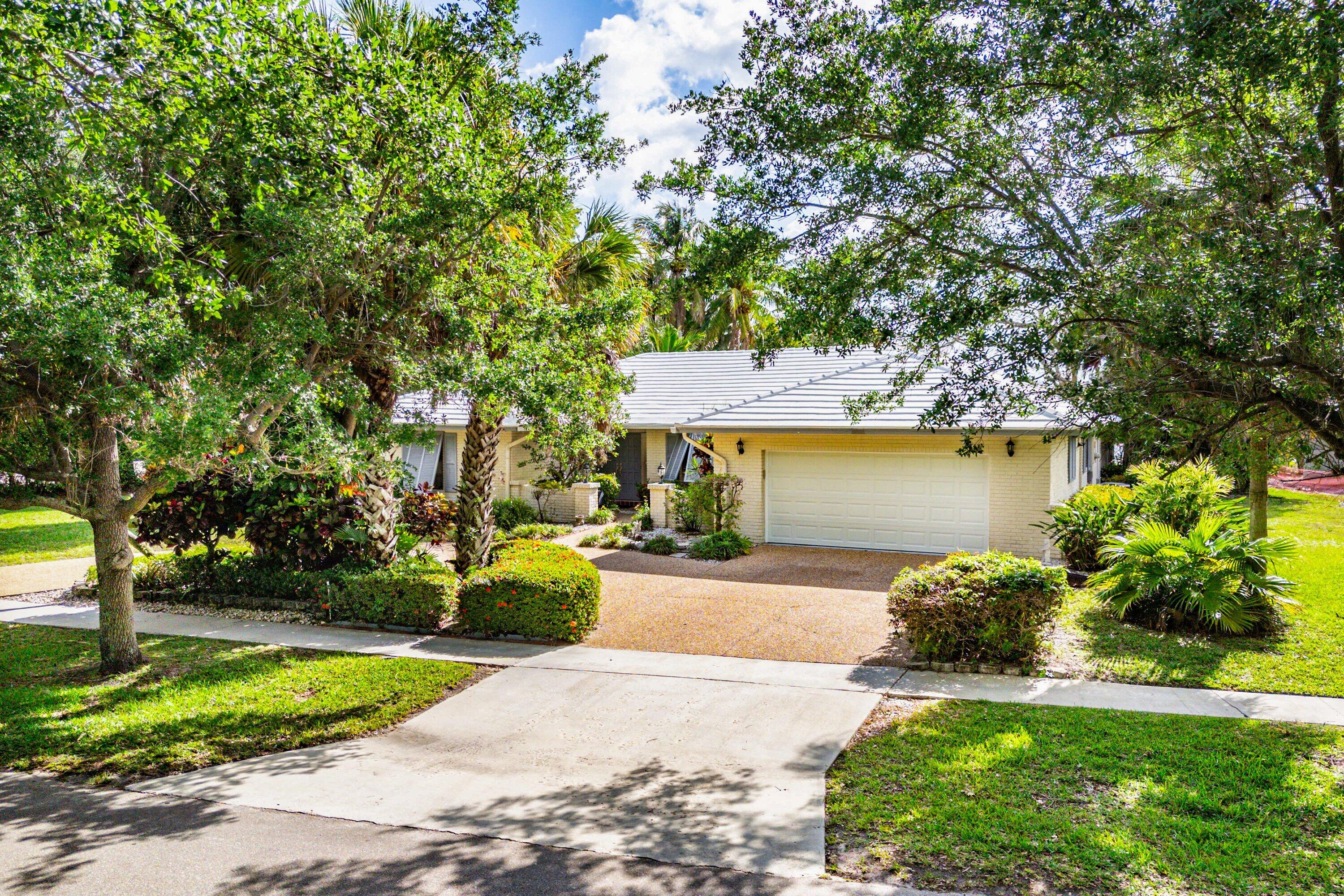 7290 Encina, Boca Raton FL 33433