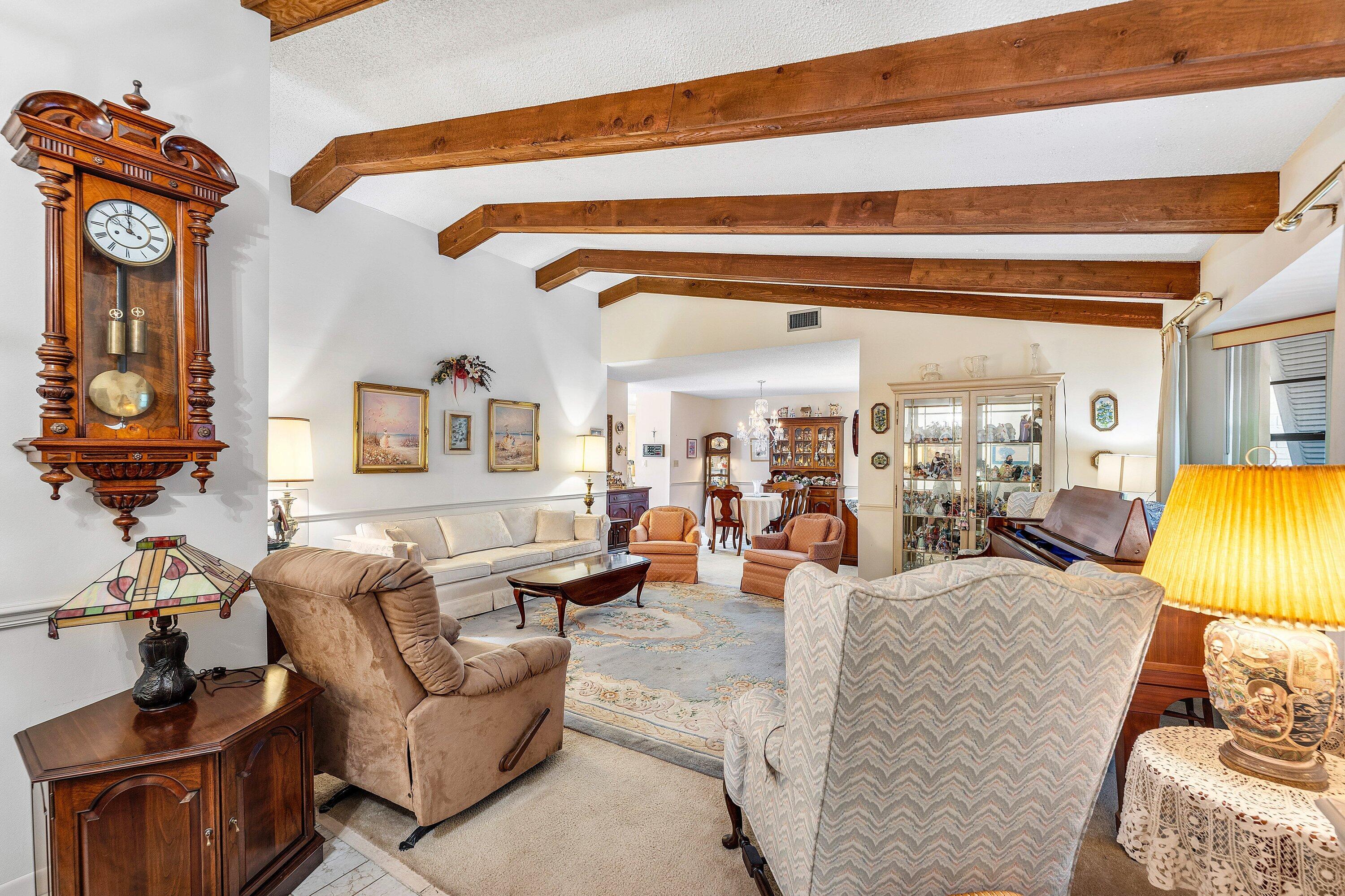 7290 Encina, Boca Raton FL 33433