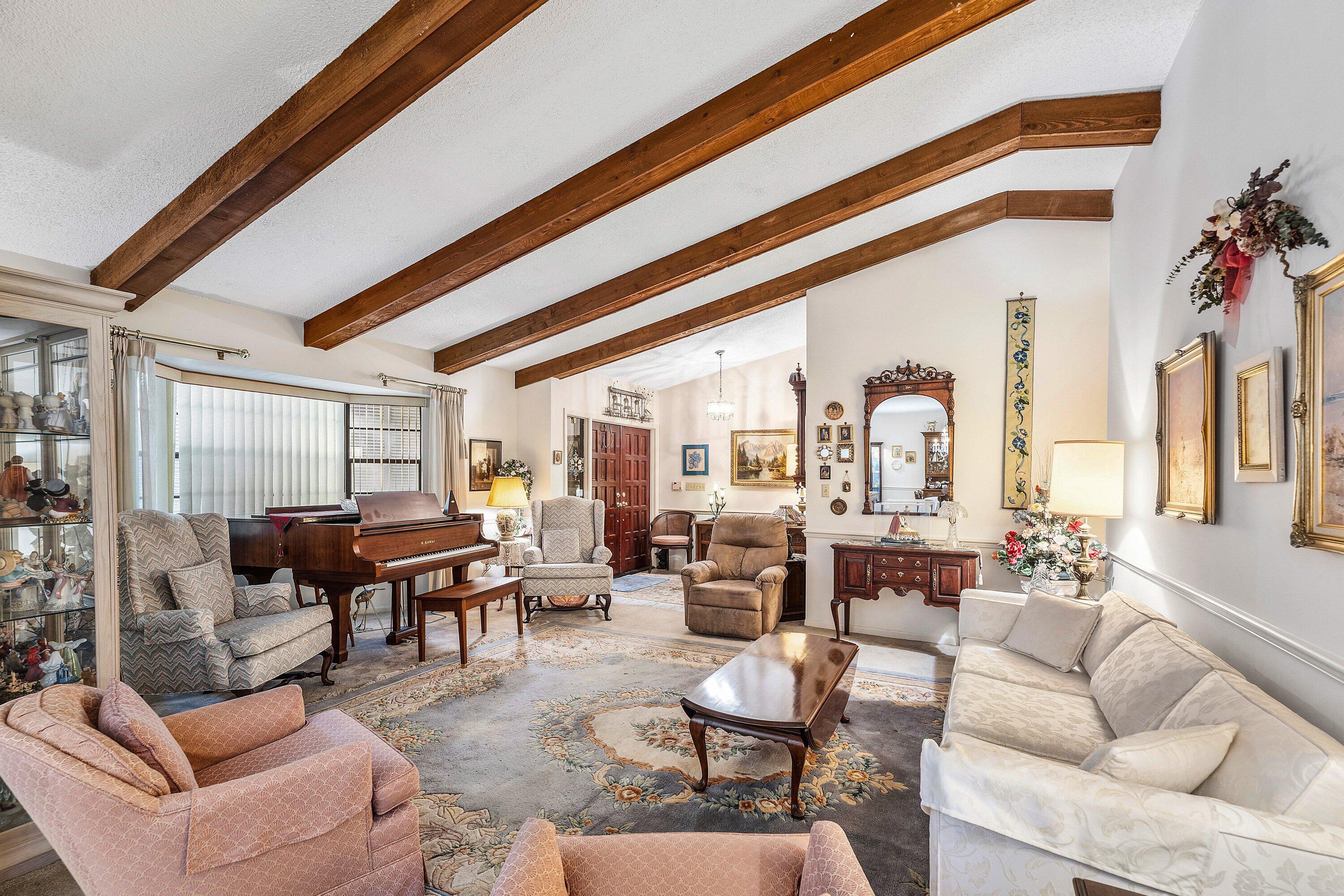 7290 Encina, Boca Raton FL 33433