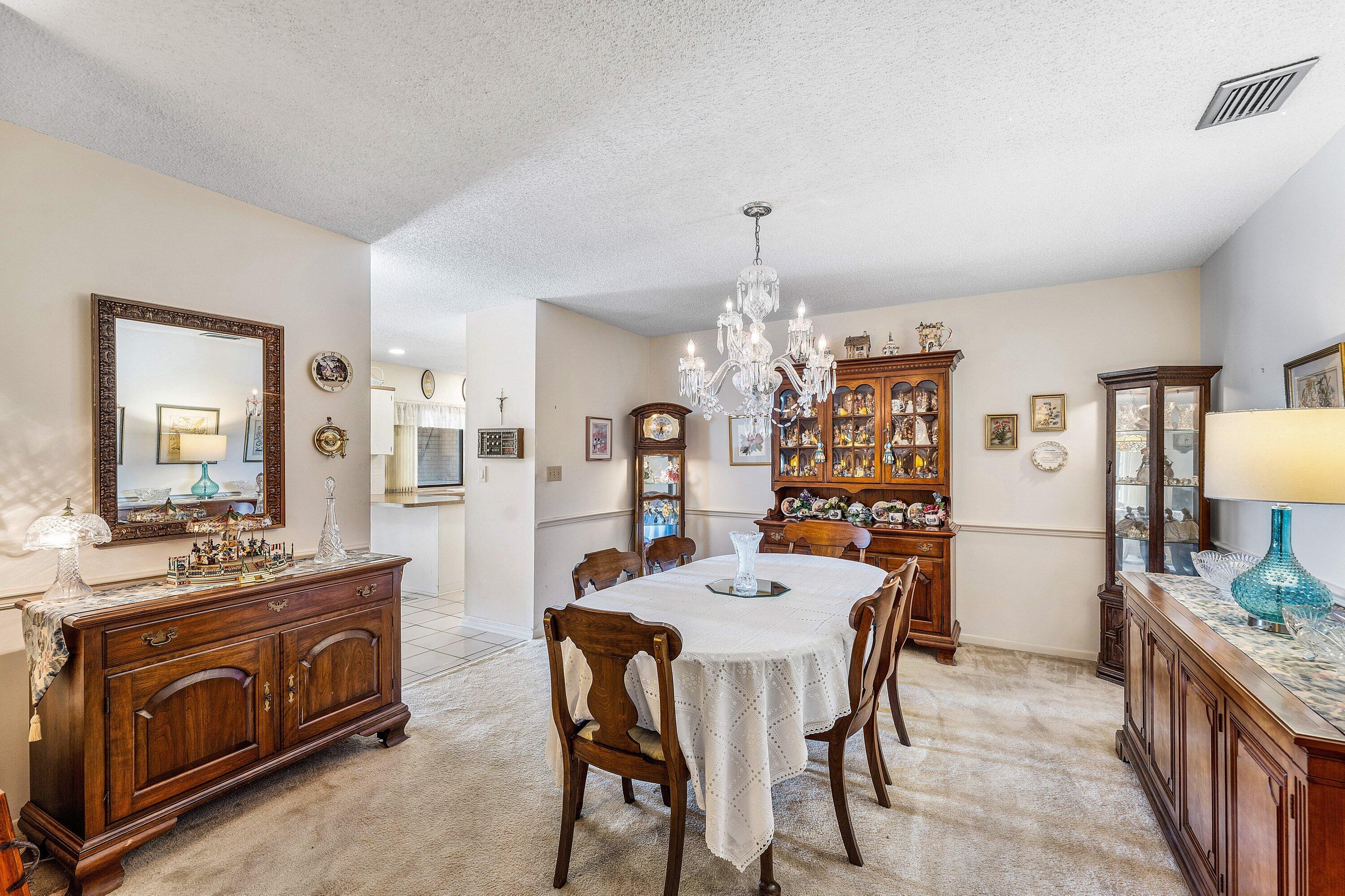 7290 Encina, Boca Raton FL 33433