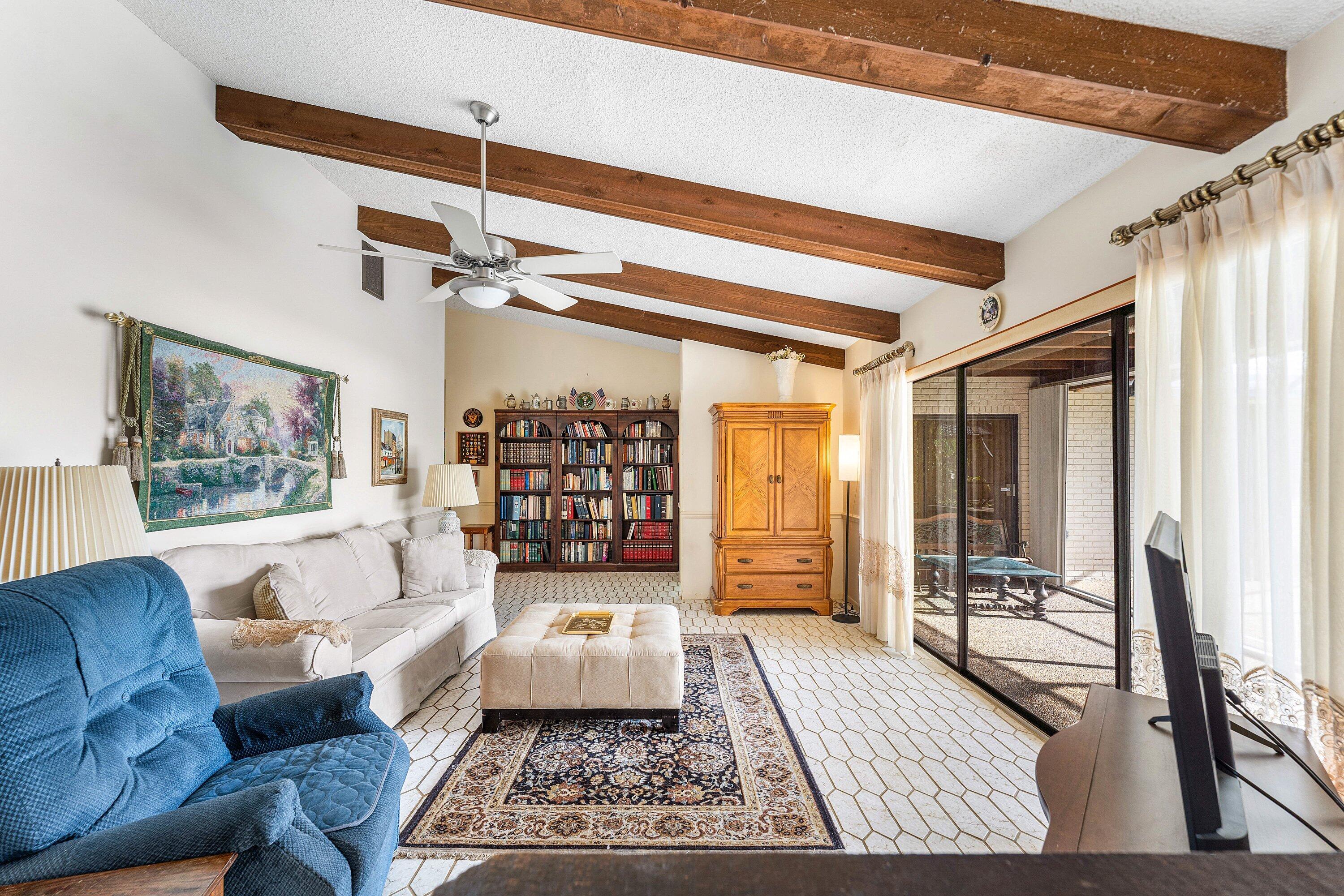 7290 Encina, Boca Raton FL 33433
