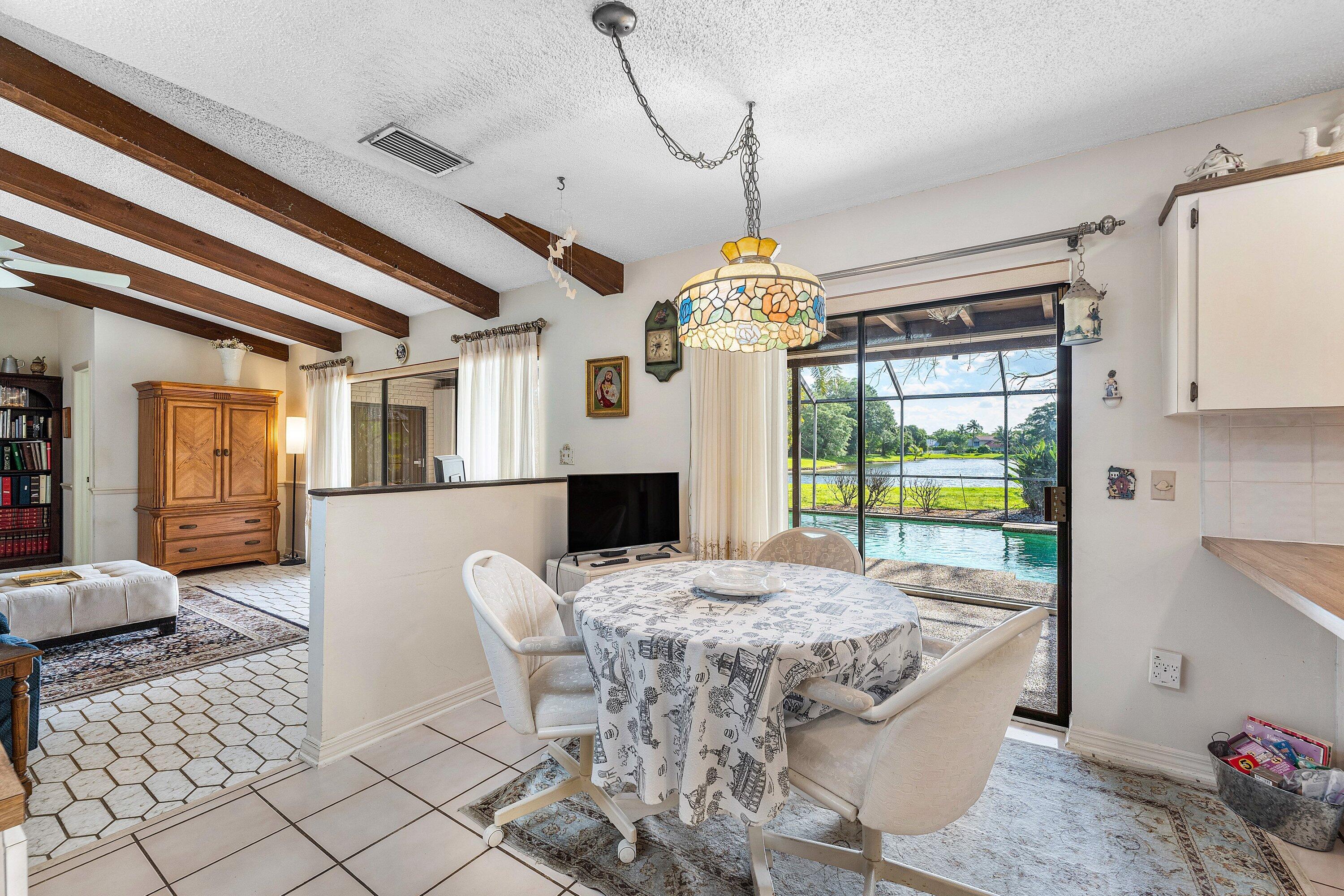 7290 Encina, Boca Raton FL 33433