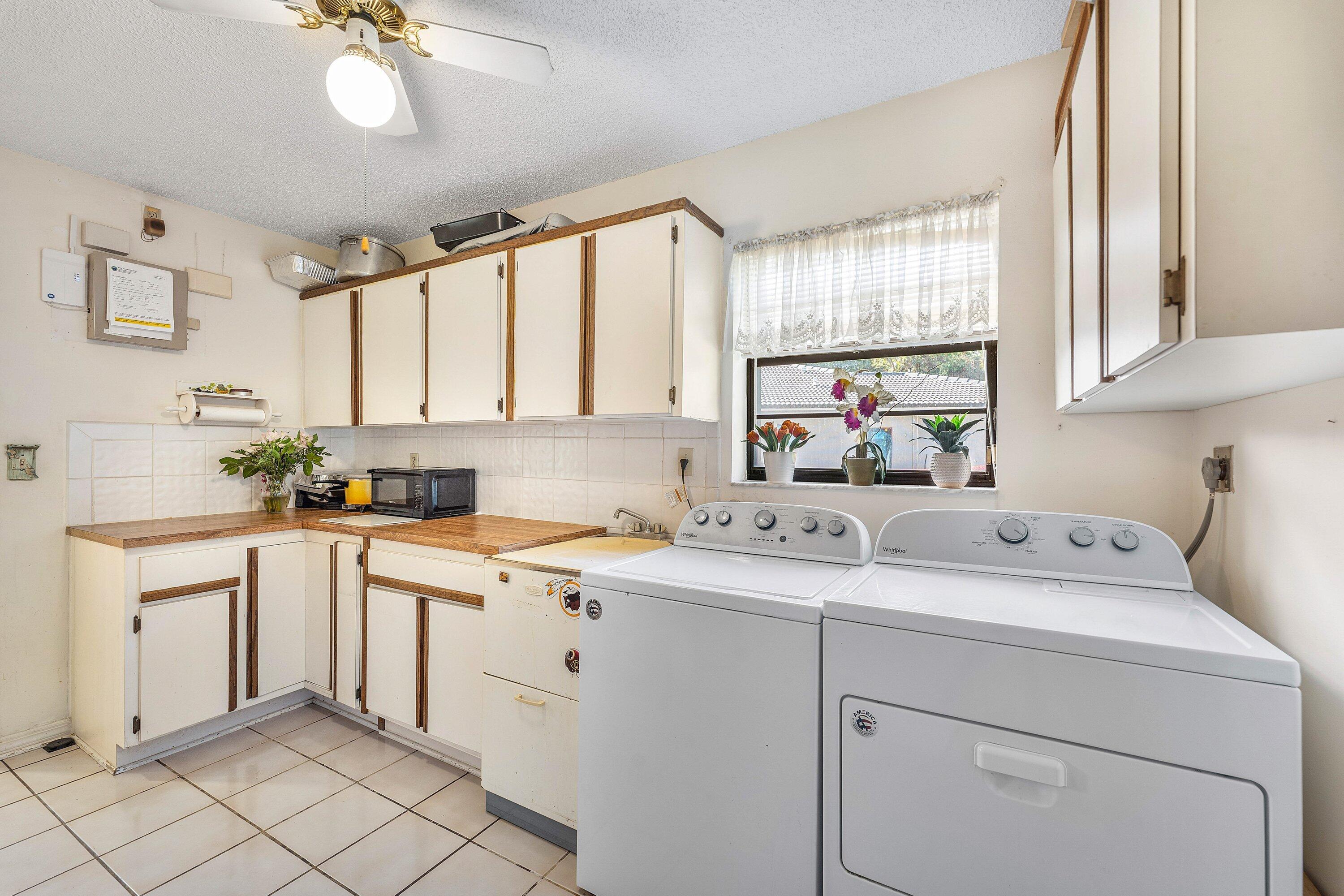 7290 Encina, Boca Raton FL 33433
