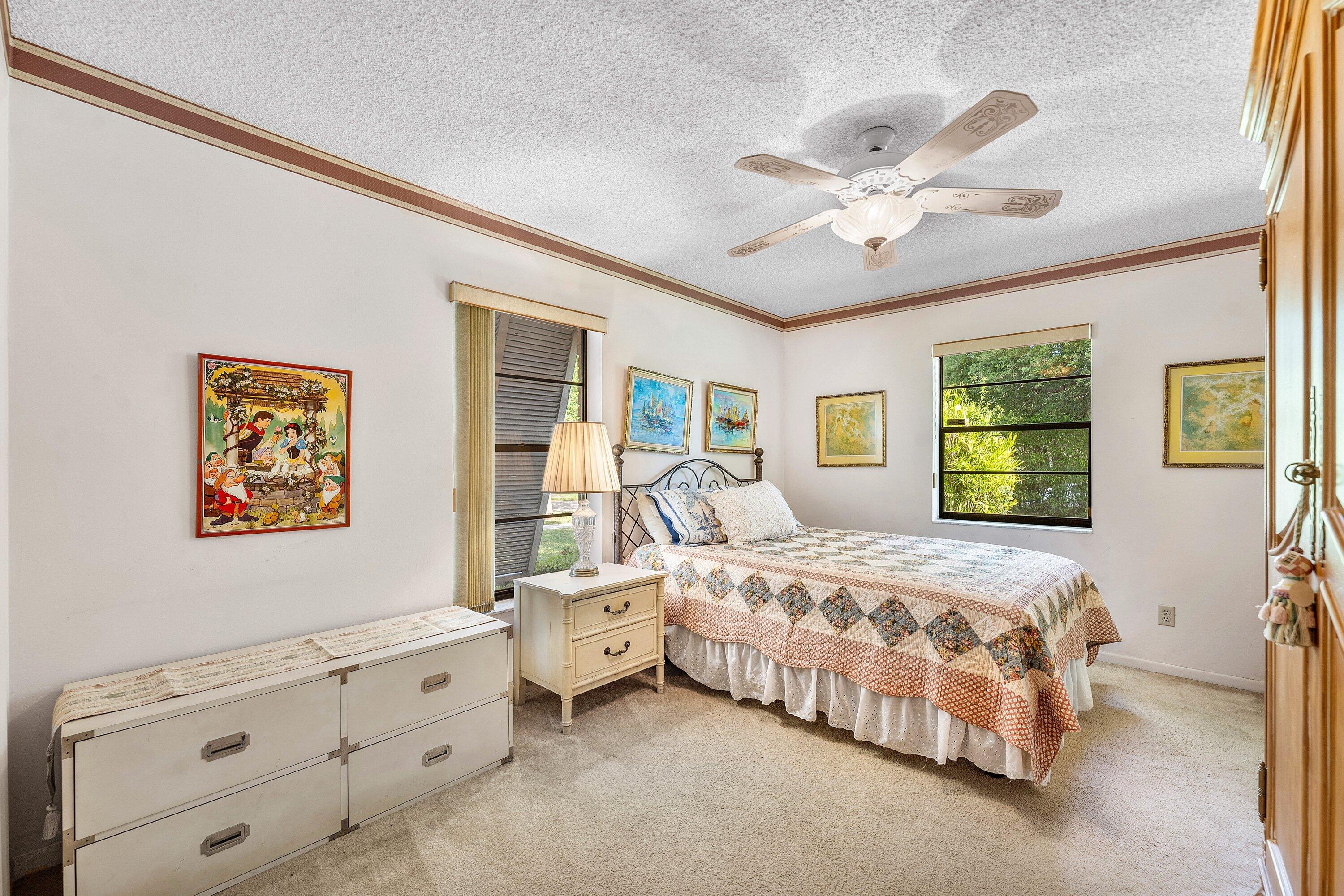 7290 Encina, Boca Raton FL 33433