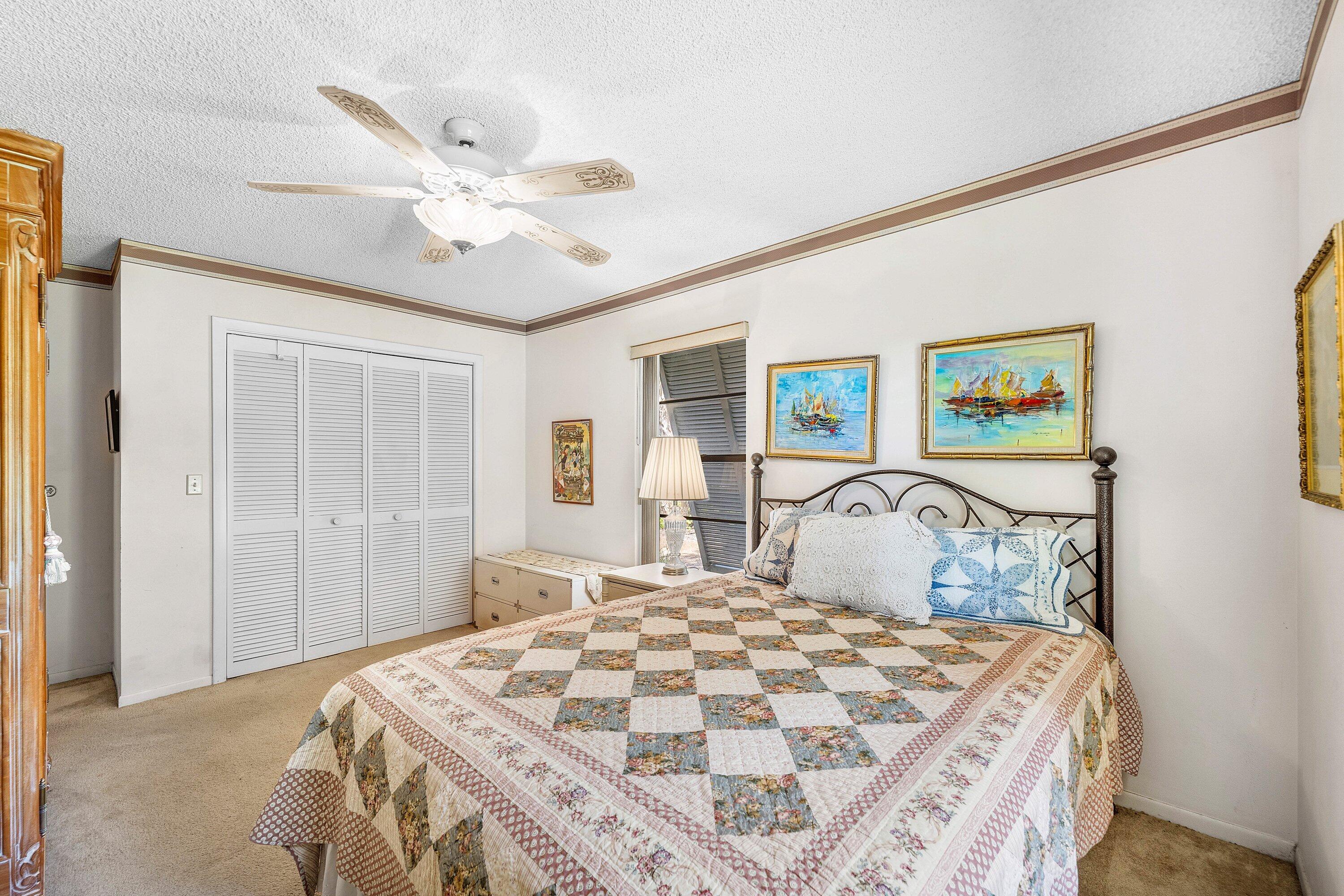7290 Encina, Boca Raton FL 33433