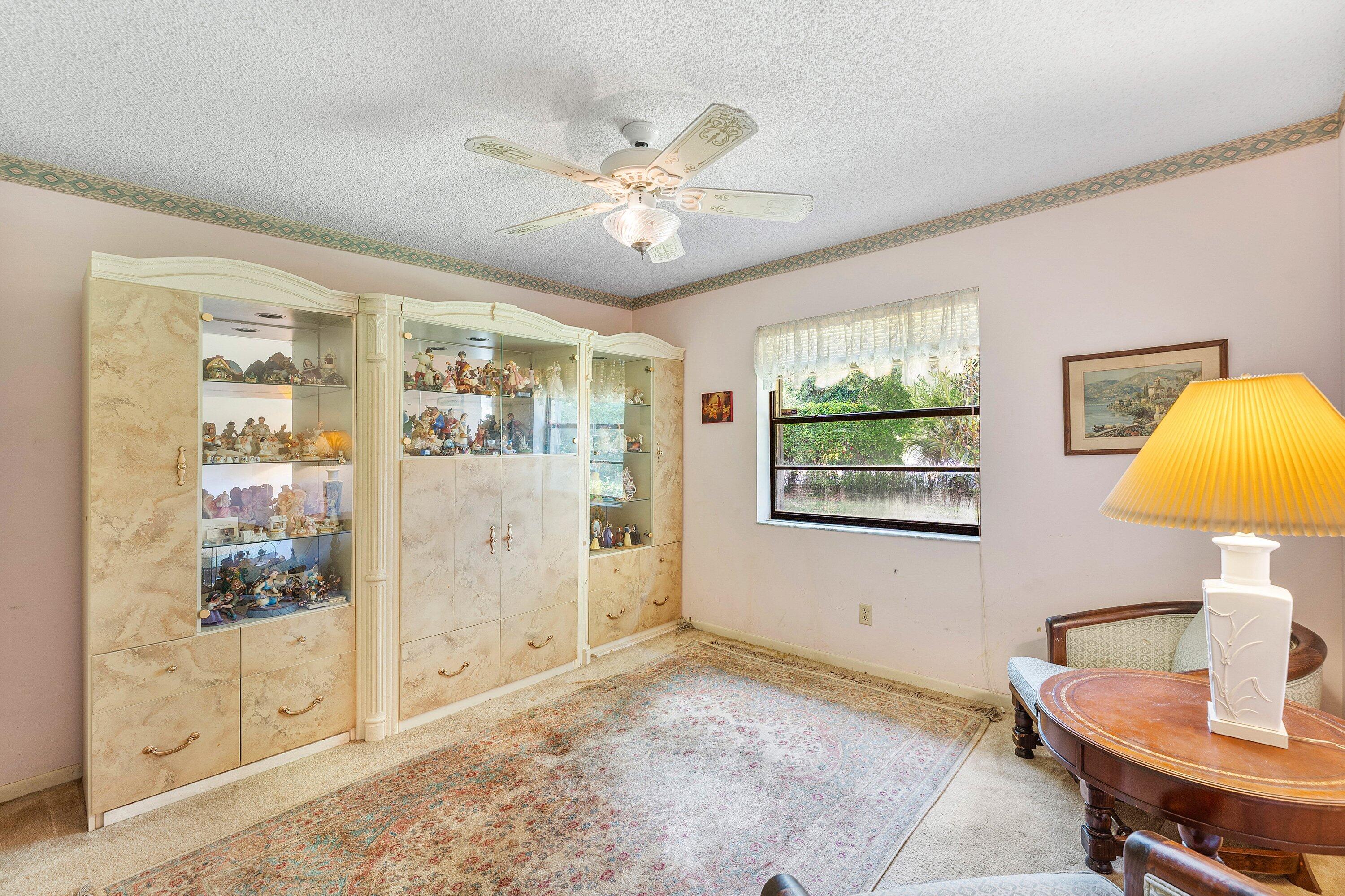 7290 Encina, Boca Raton FL 33433