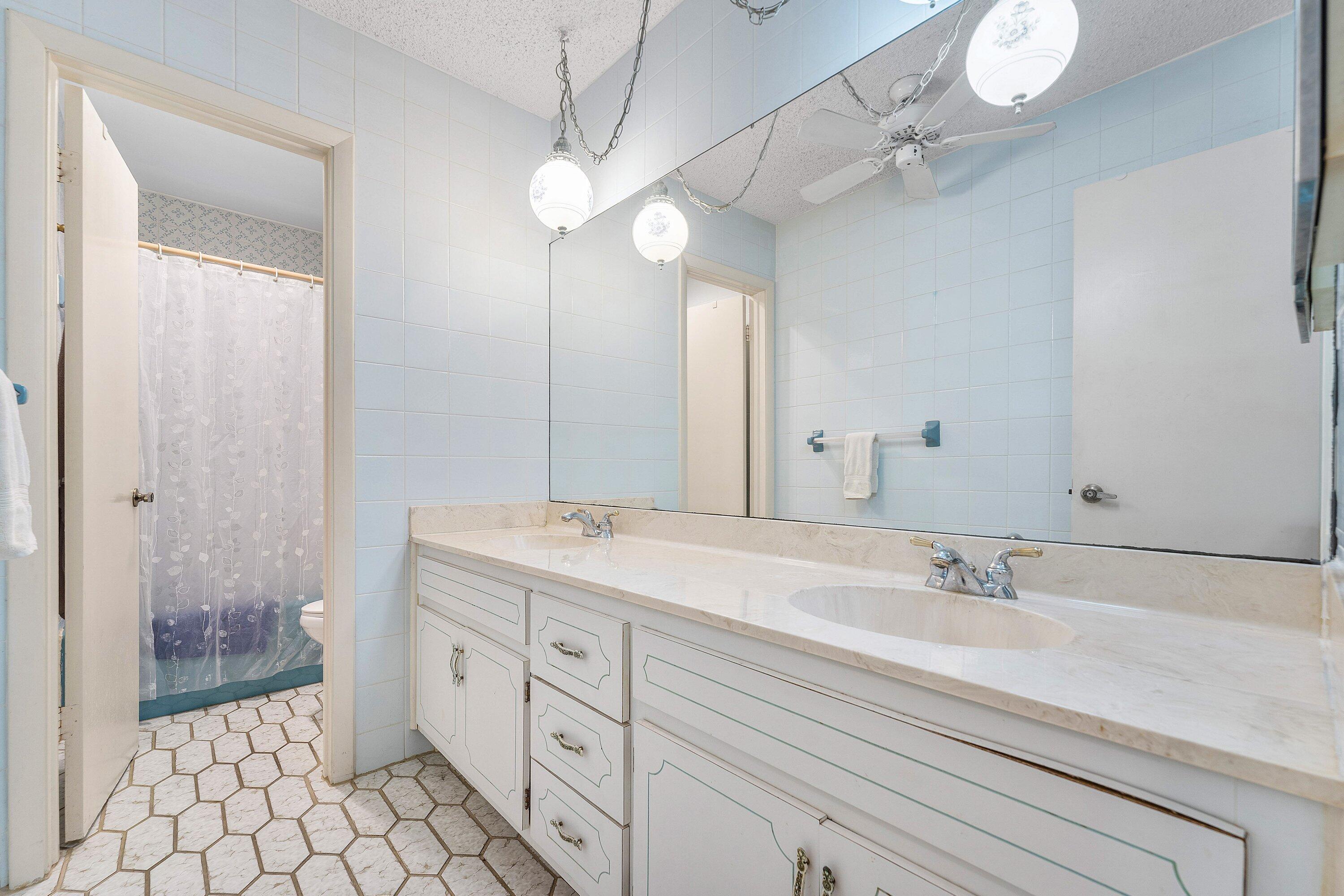 7290 Encina, Boca Raton FL 33433