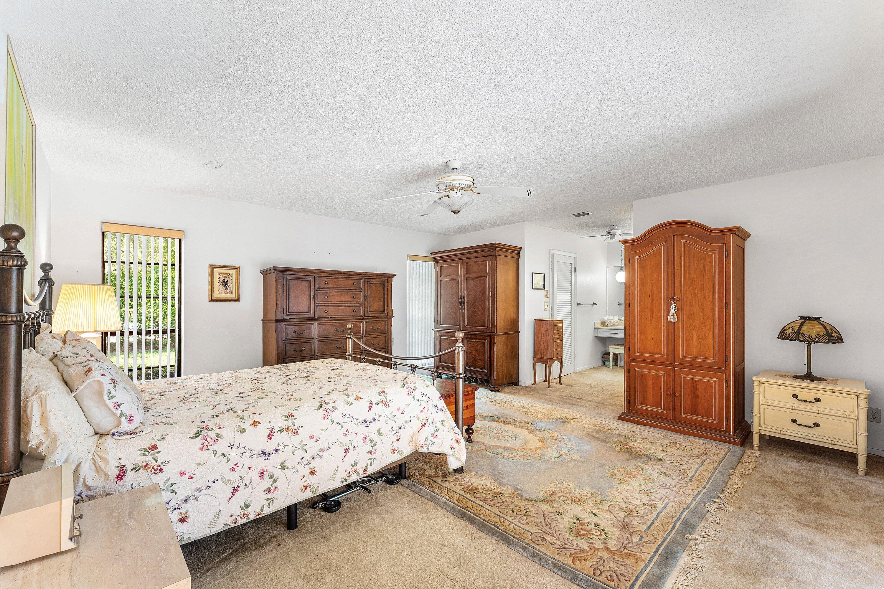 7290 Encina, Boca Raton FL 33433